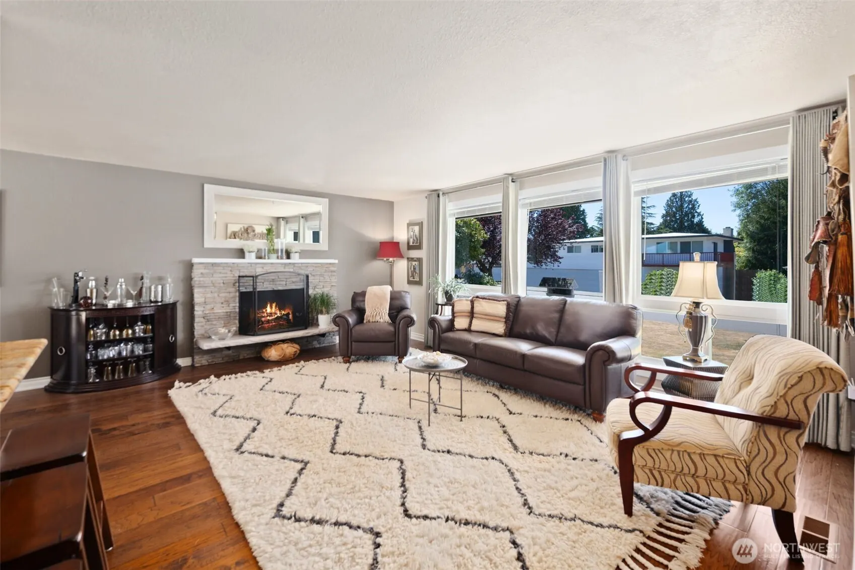 20912 125th Avenue SE, Kent, WA 98031