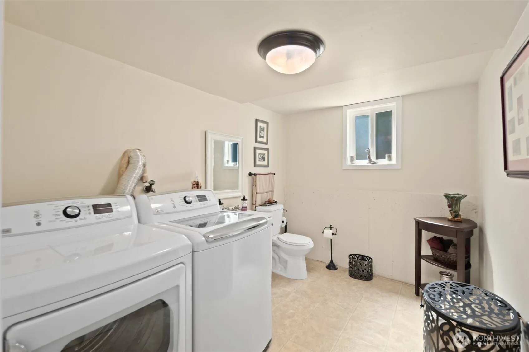 20912 125th Avenue SE, Kent, WA 98031