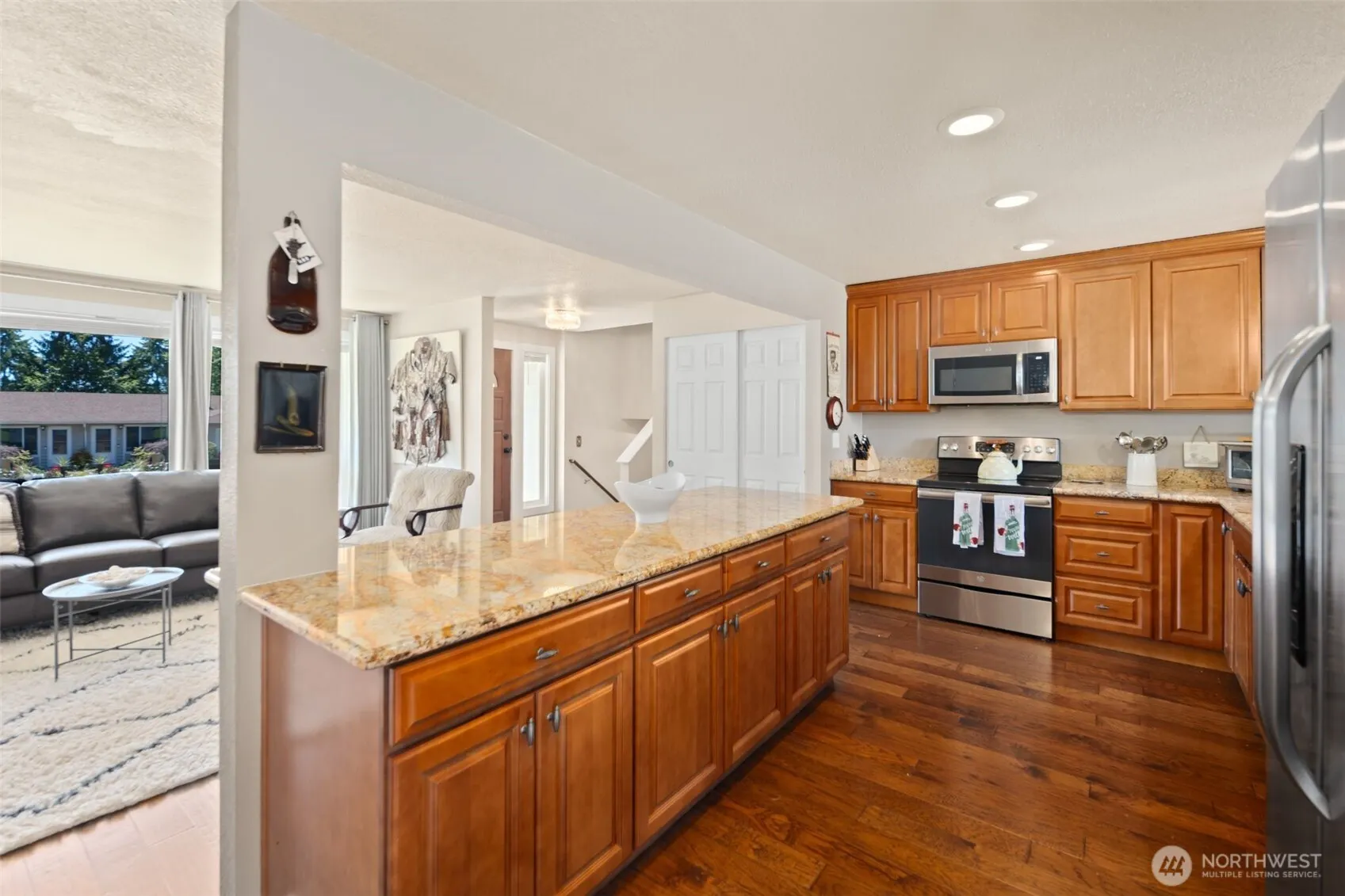 20912 125th Avenue SE, Kent, WA 98031