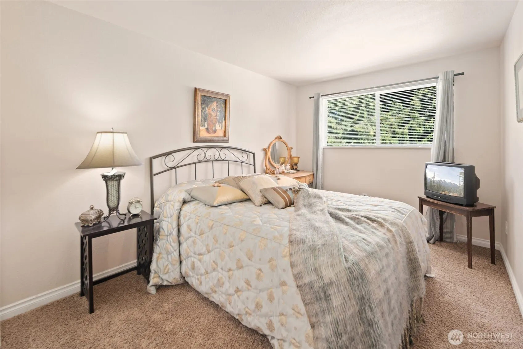 20912 125th Avenue SE, Kent, WA 98031