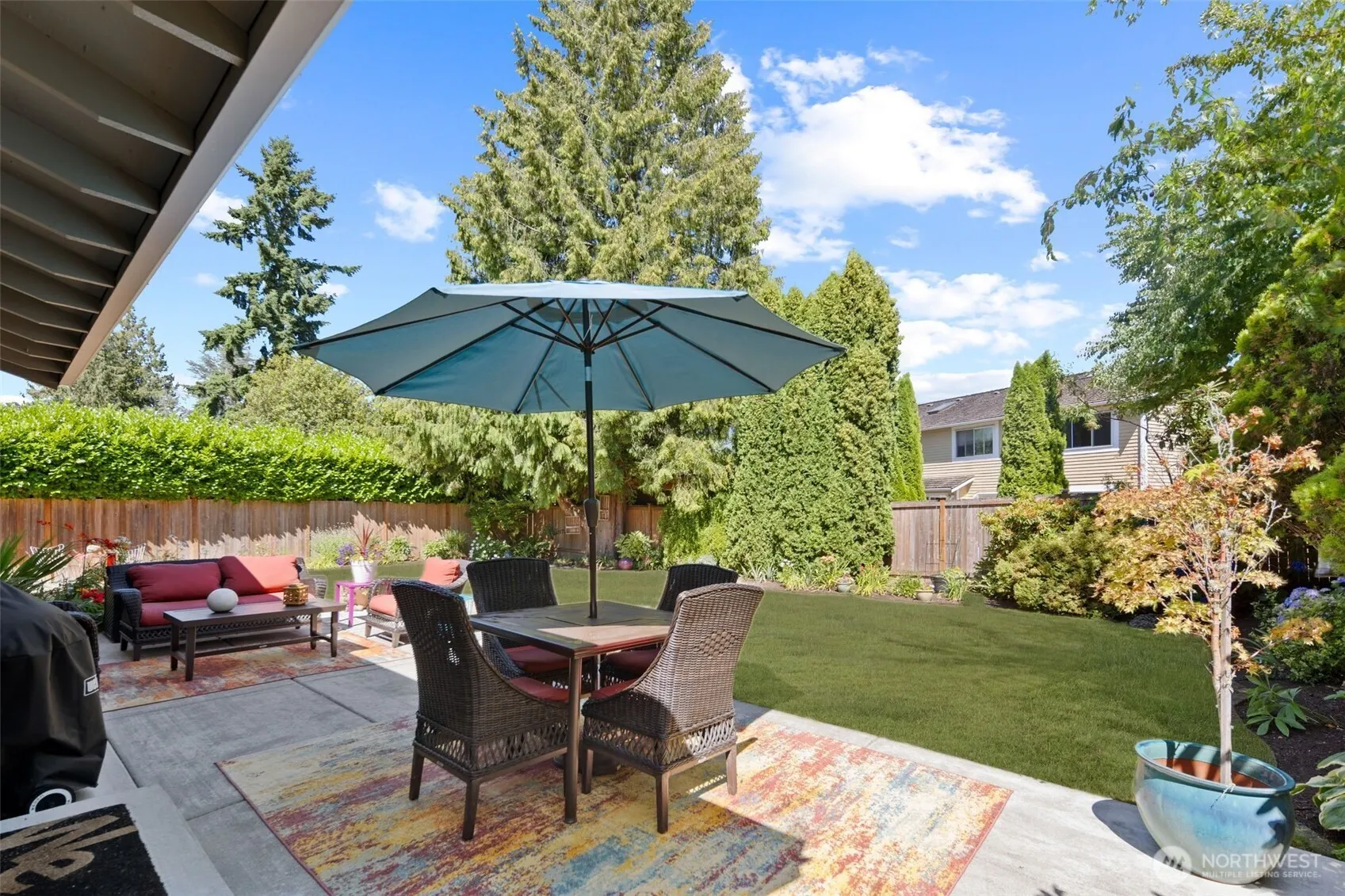 20912 125th Avenue SE, Kent, WA 98031