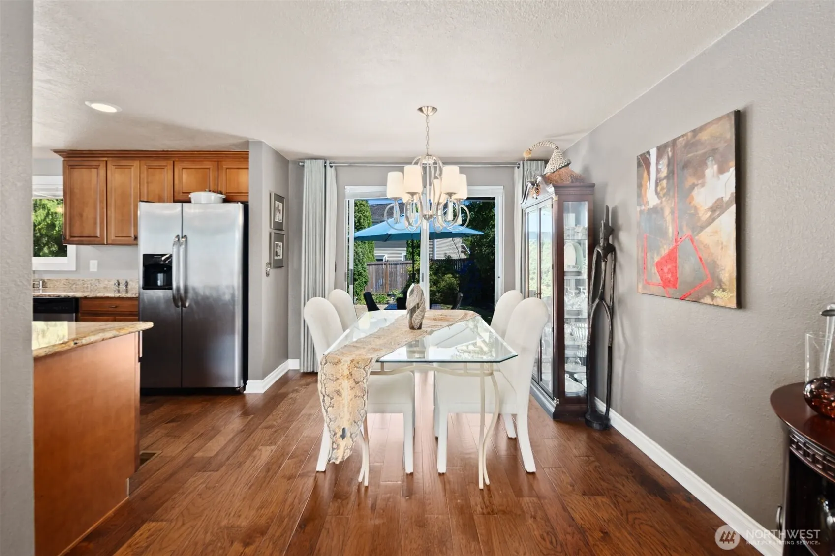 20912 125th Avenue SE, Kent, WA 98031