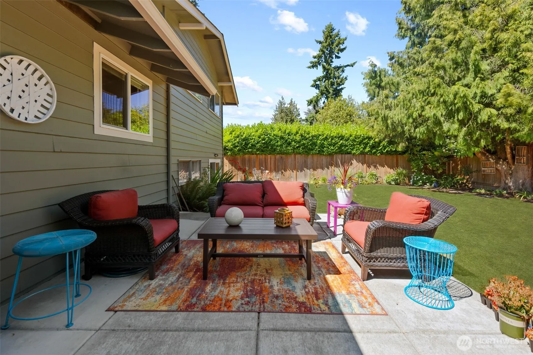20912 125th Avenue SE, Kent, WA 98031