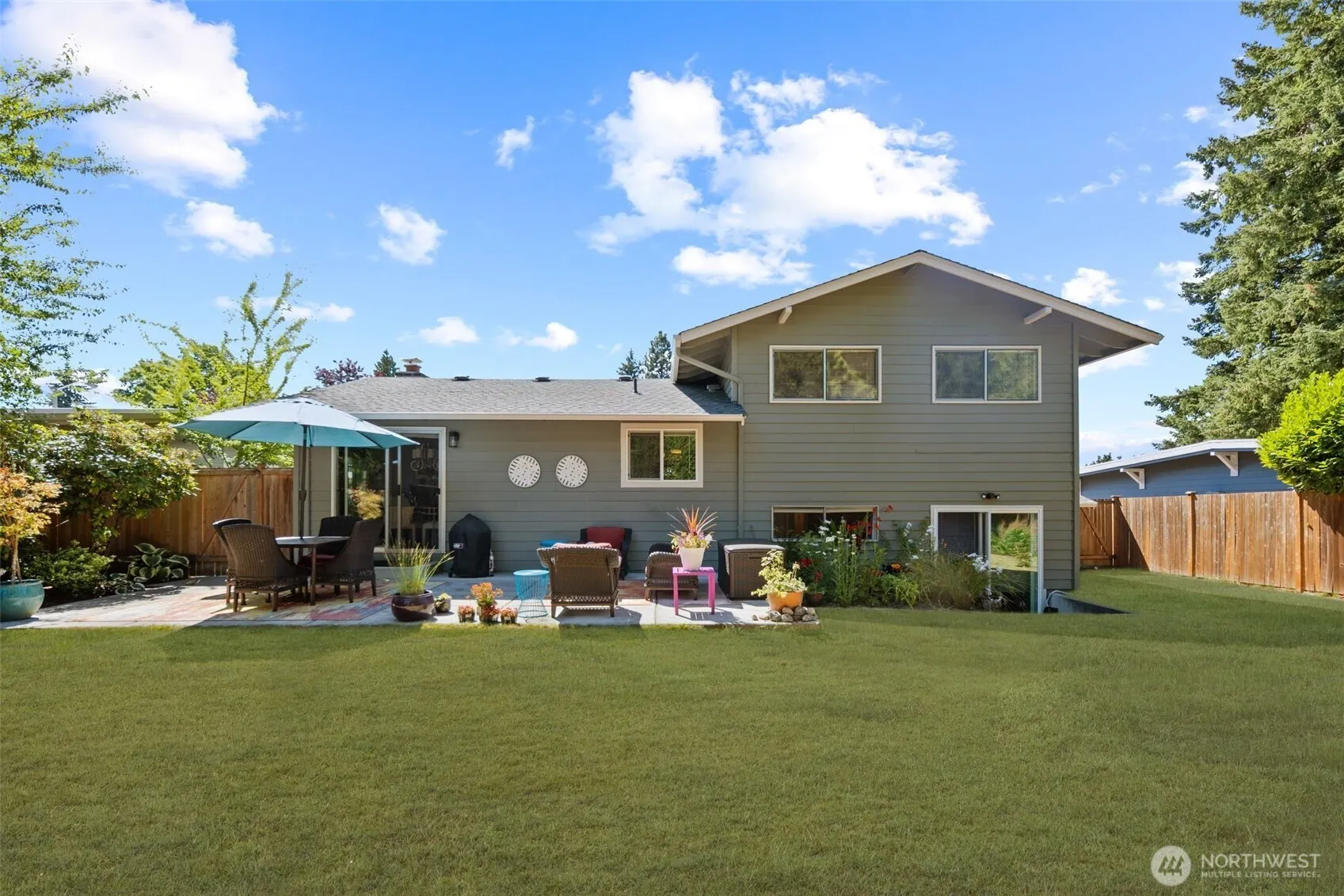 20912 125th Avenue SE, Kent, WA 98031