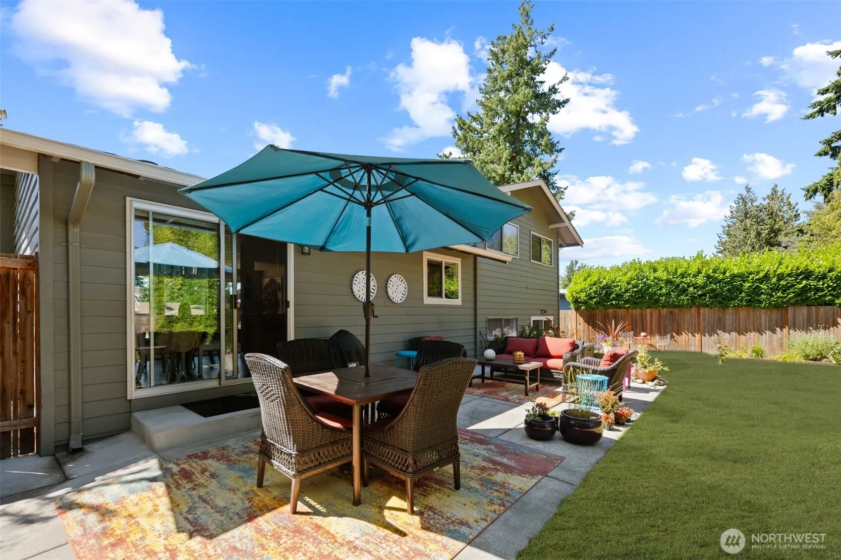 20912 125th Avenue SE, Kent, WA 98031