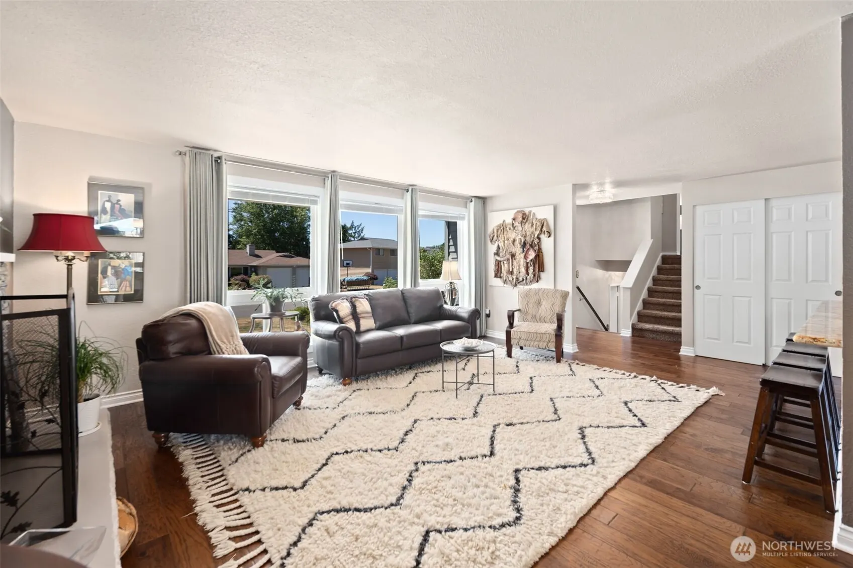 20912 125th Avenue SE, Kent, WA 98031