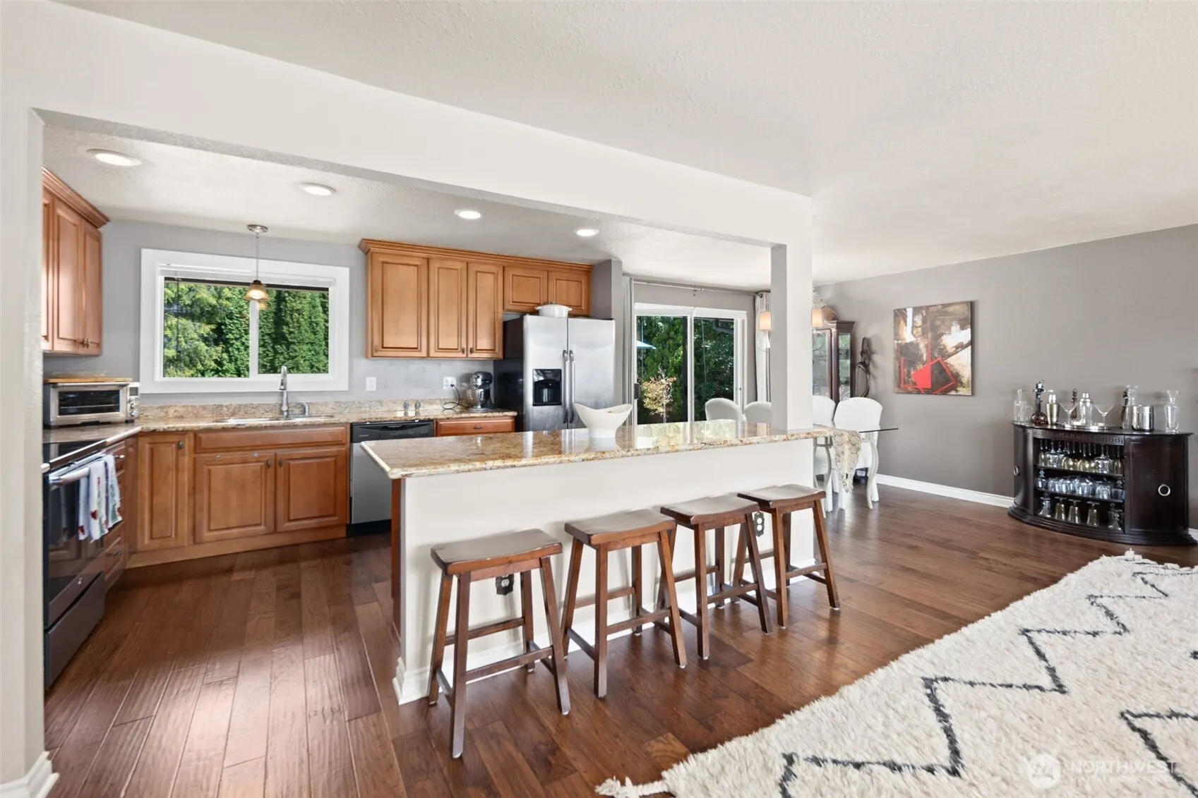 20912 125th Avenue SE, Kent, WA 98031