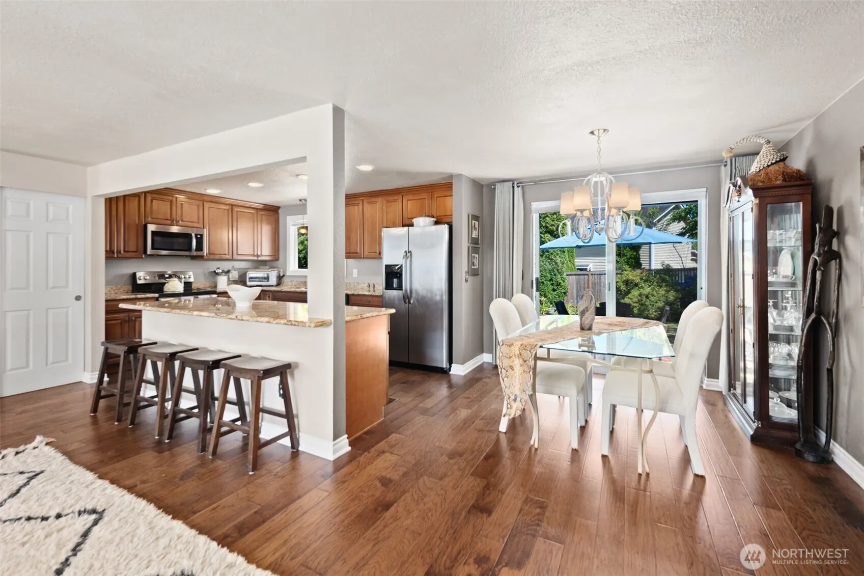 20912 125th Avenue SE, Kent, WA 98031
