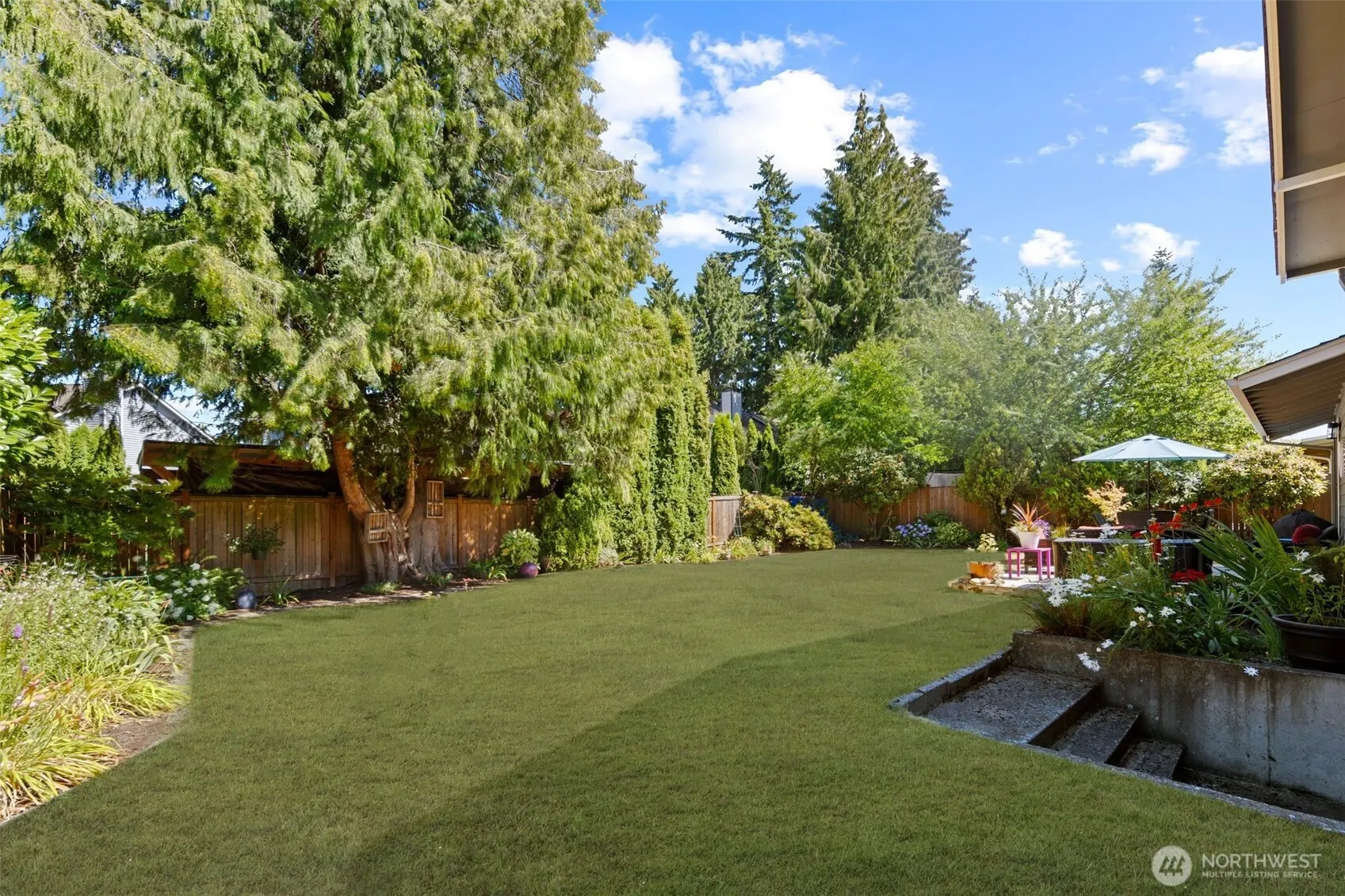 20912 125th Avenue SE, Kent, WA 98031