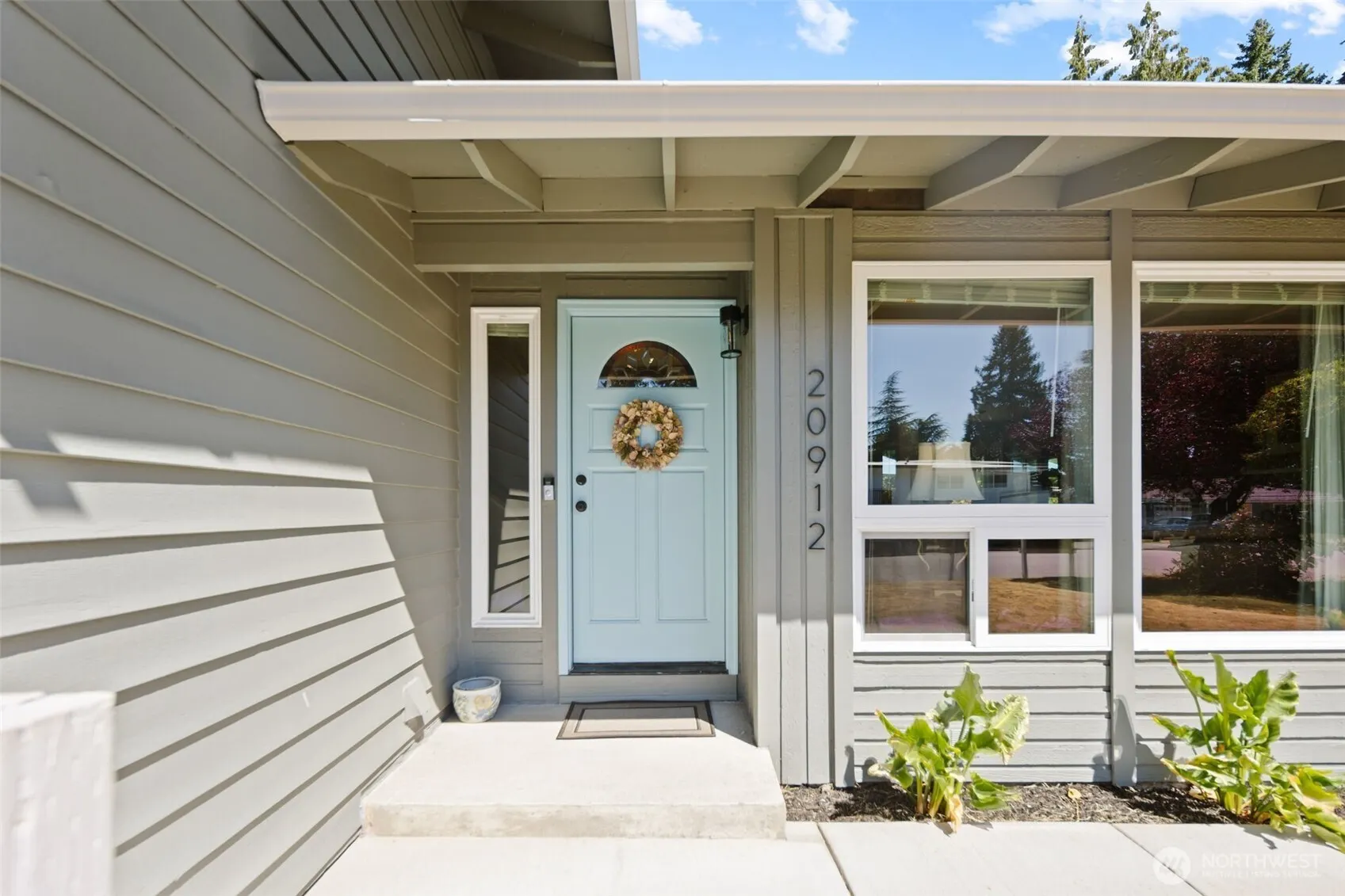 20912 125th Avenue SE, Kent, WA 98031