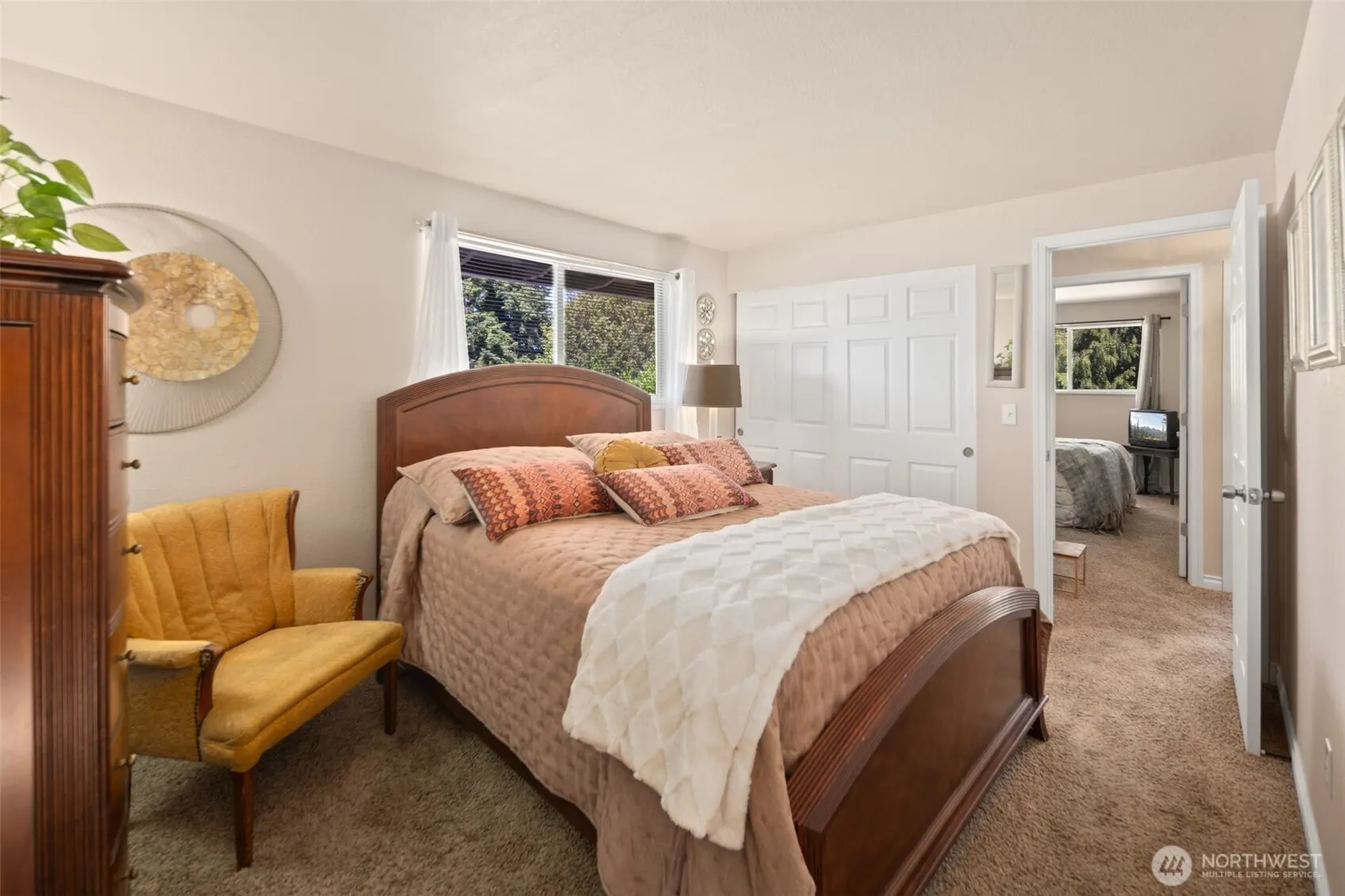 20912 125th Avenue SE, Kent, WA 98031