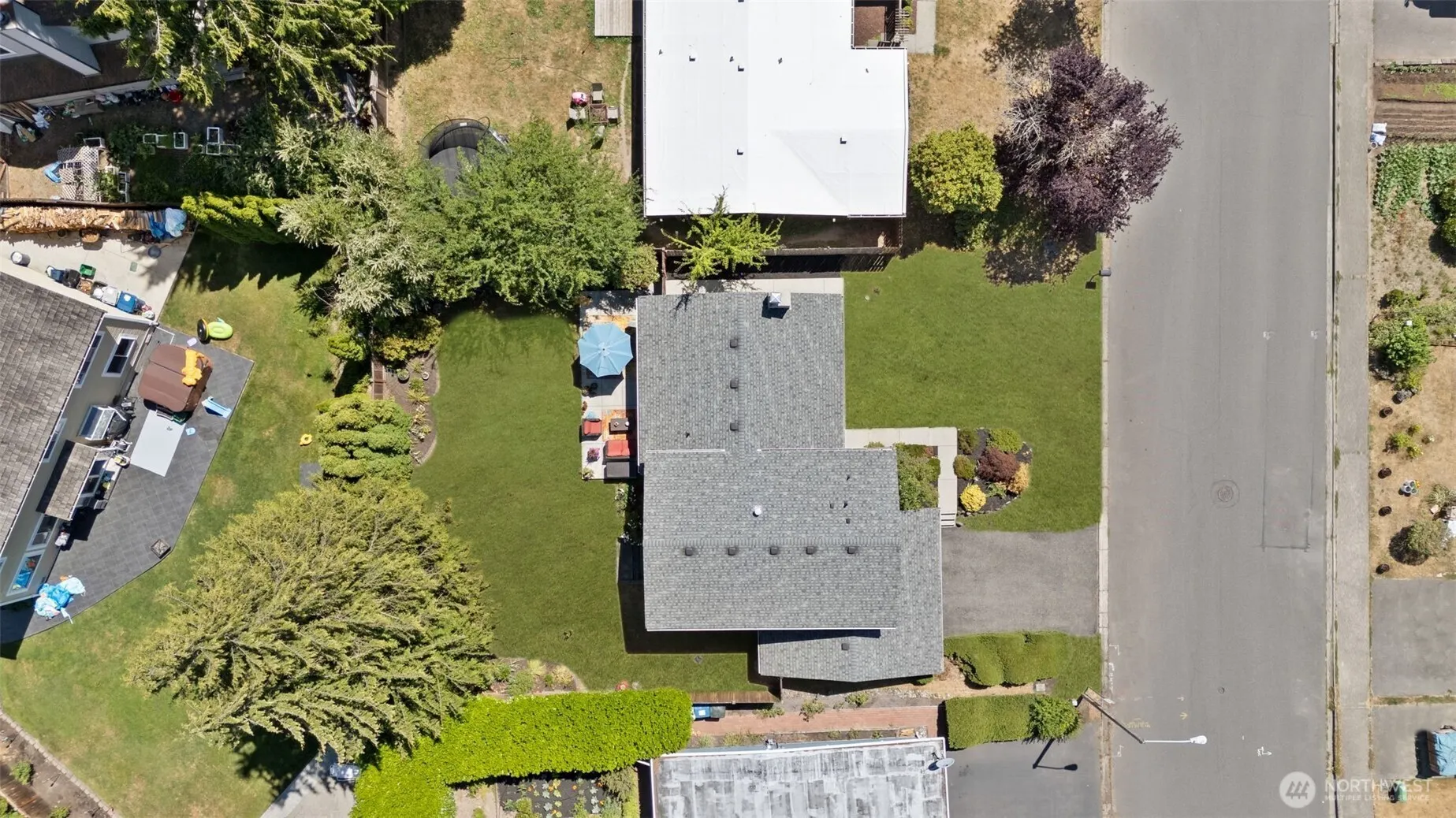 20912 125th Avenue SE, Kent, WA 98031