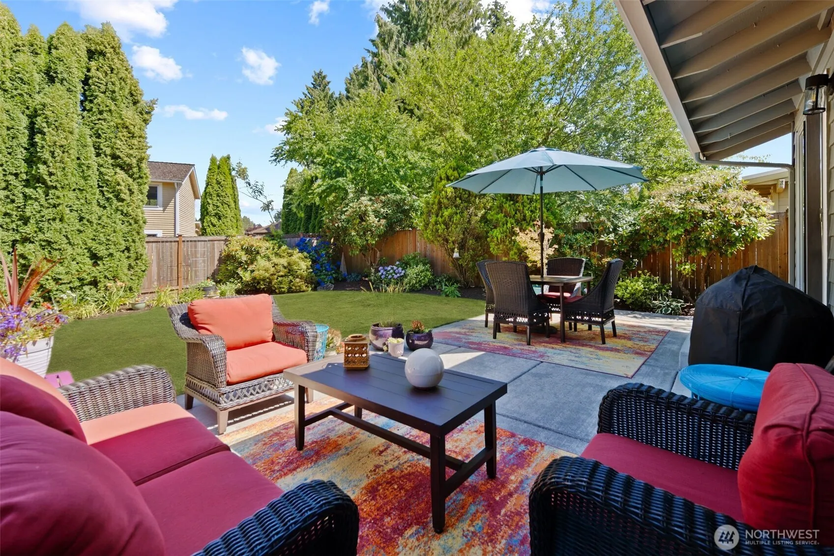 20912 125th Avenue SE, Kent, WA 98031