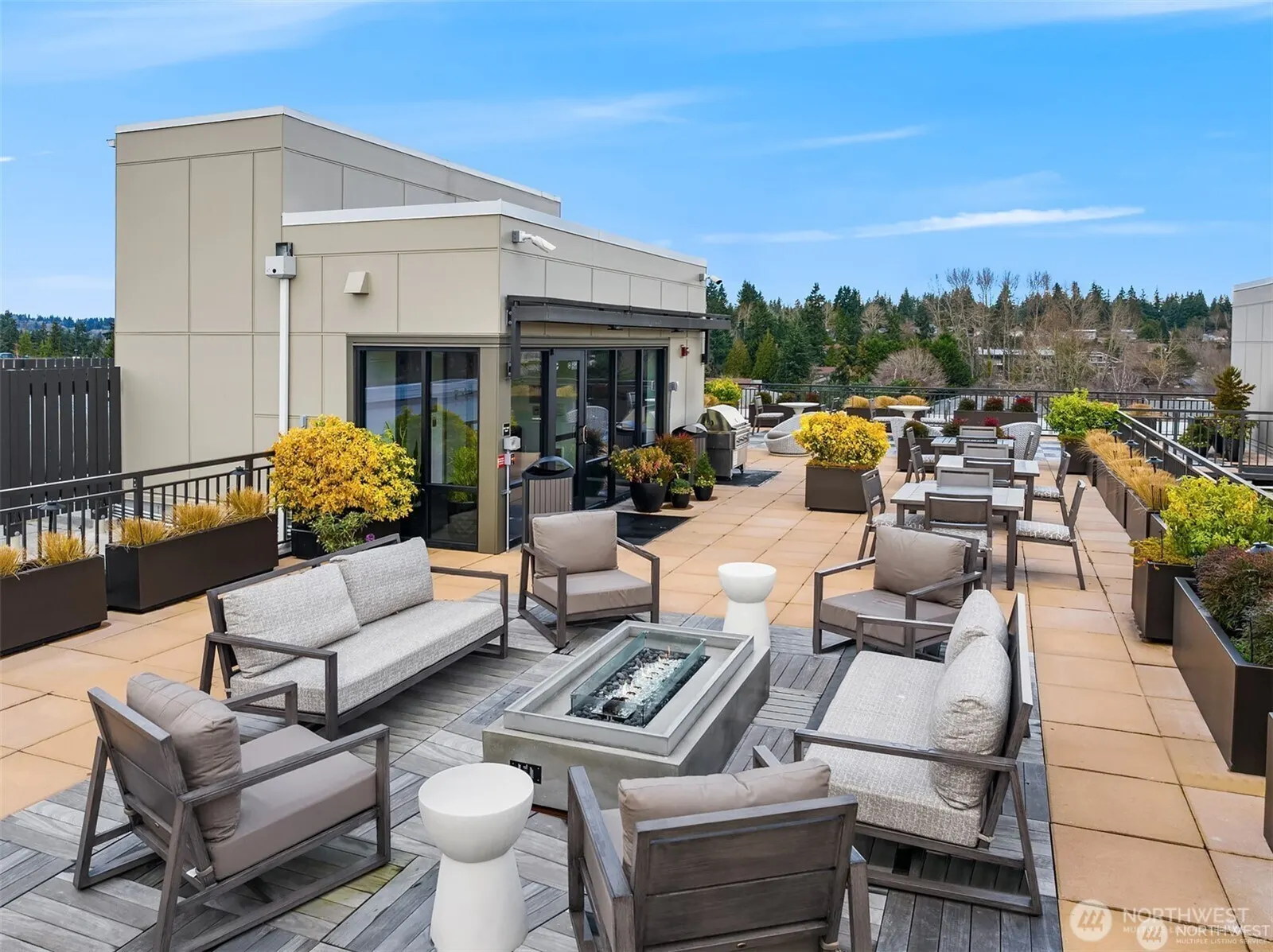 11903 NE 128th Street #205, Kirkland, WA 98034