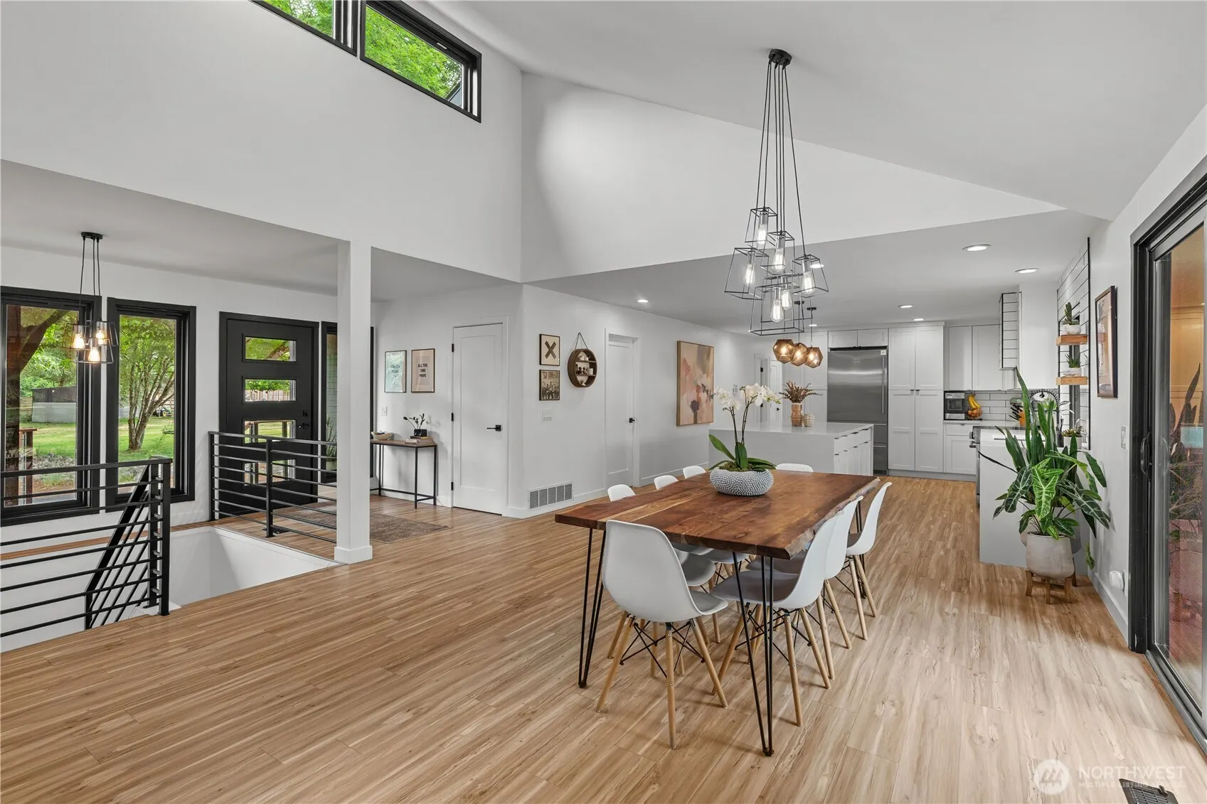 15108 238th Avenue SE, Issaquah, WA 98027