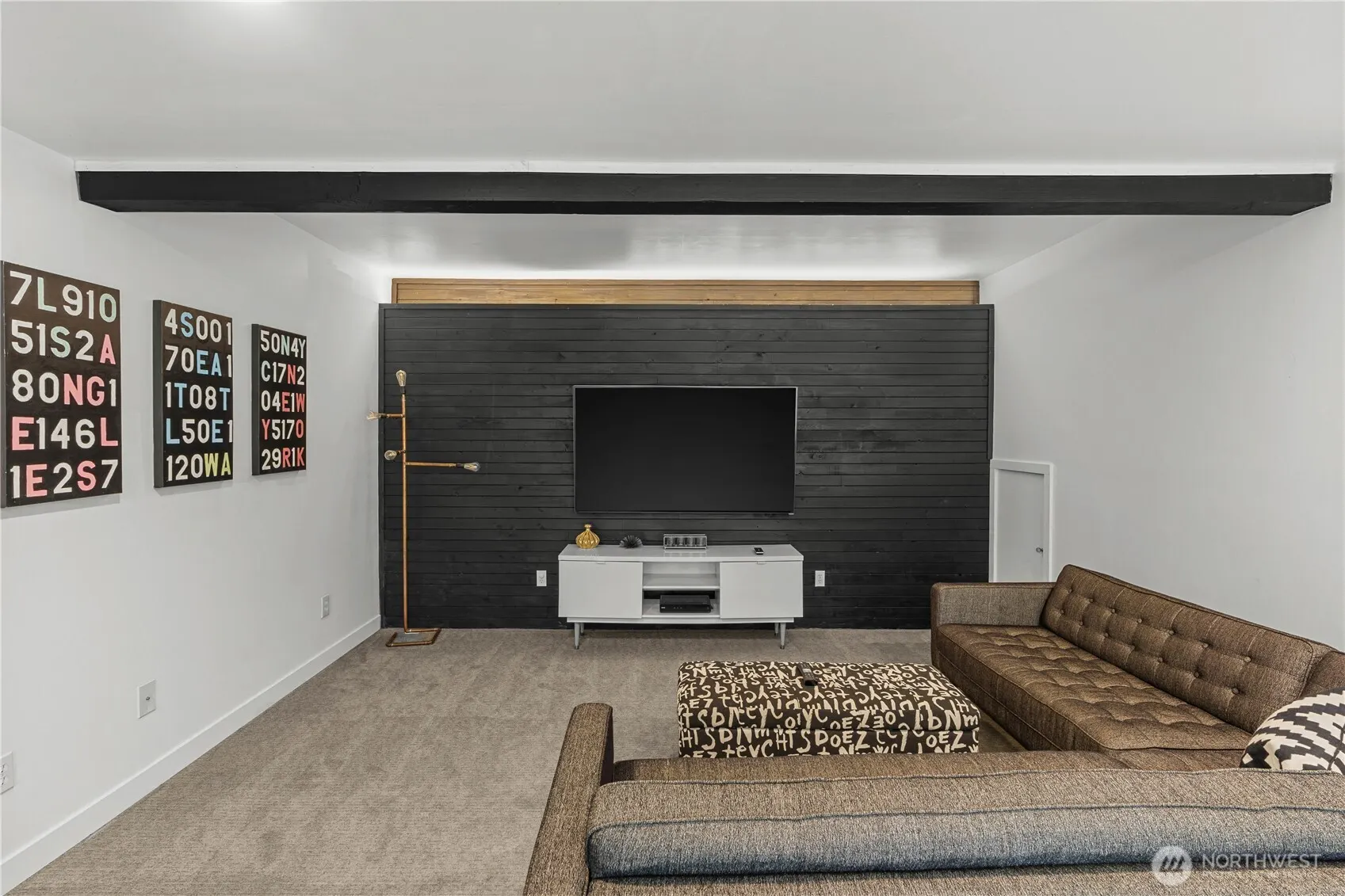 15108 238th Avenue SE, Issaquah, WA 98027