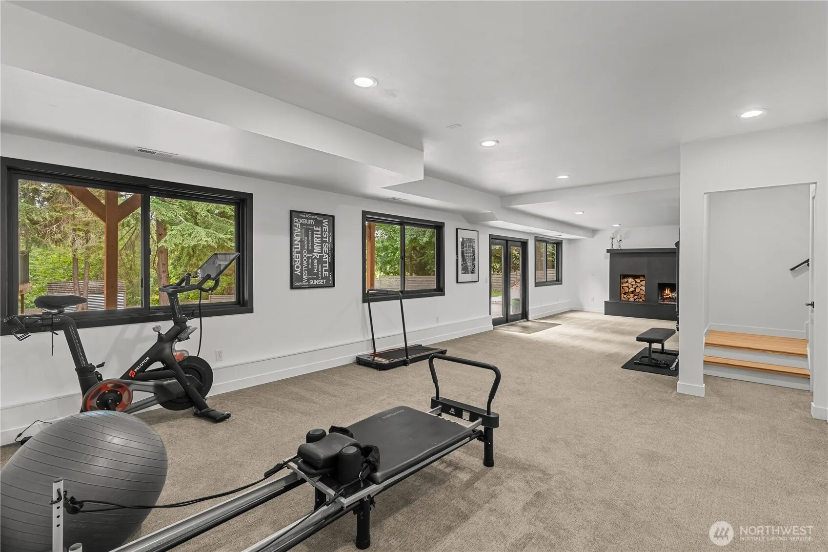 15108 238th Avenue SE, Issaquah, WA 98027