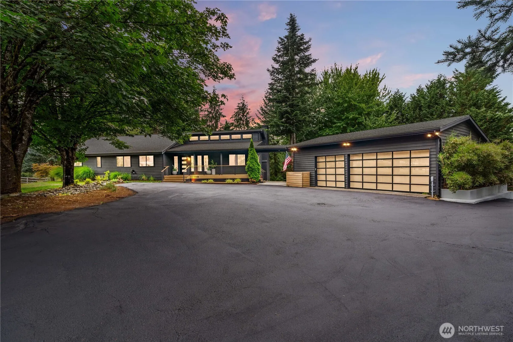 15108 238th Avenue SE, Issaquah, WA 98027