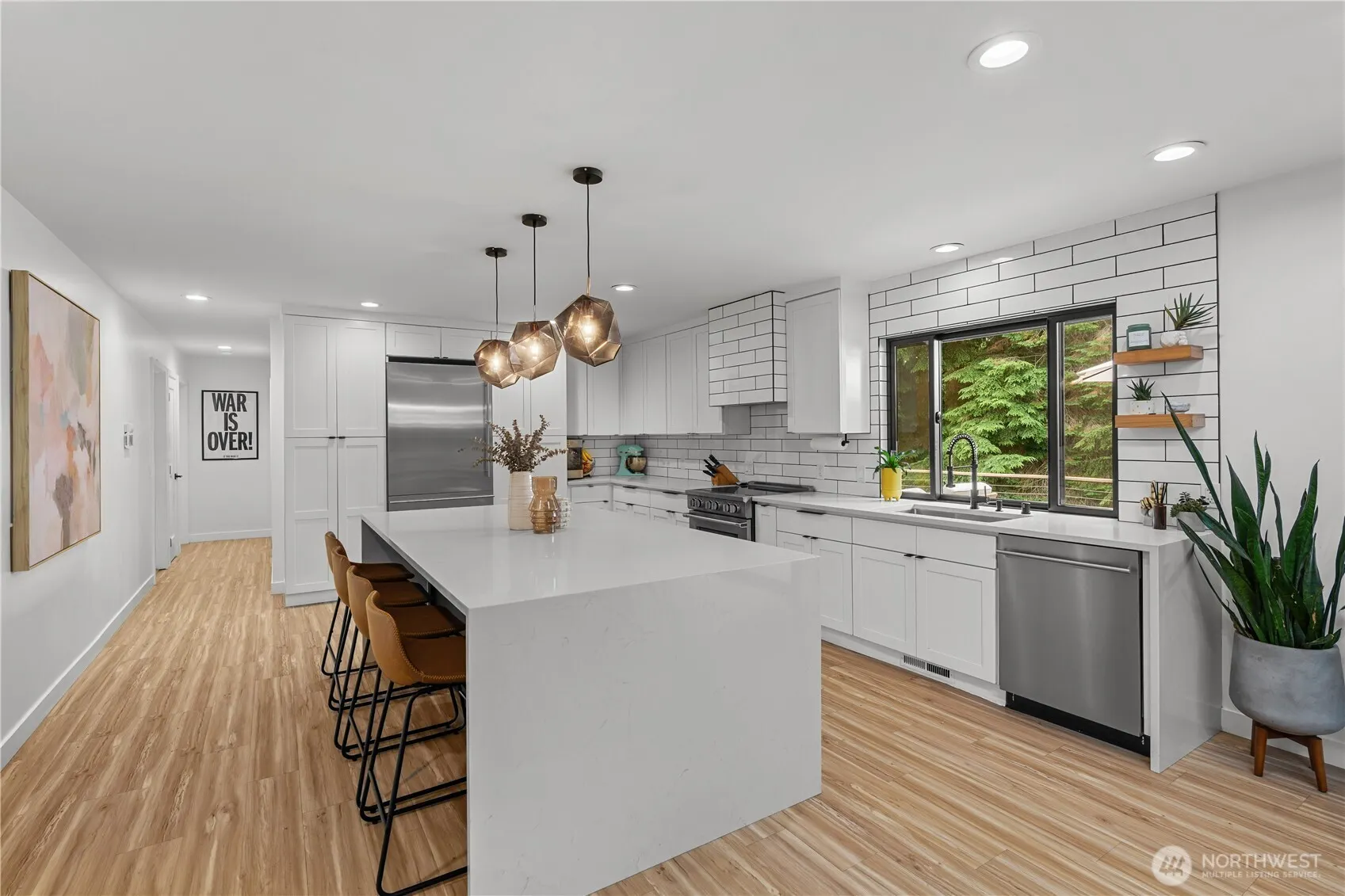 15108 238th Avenue SE, Issaquah, WA 98027