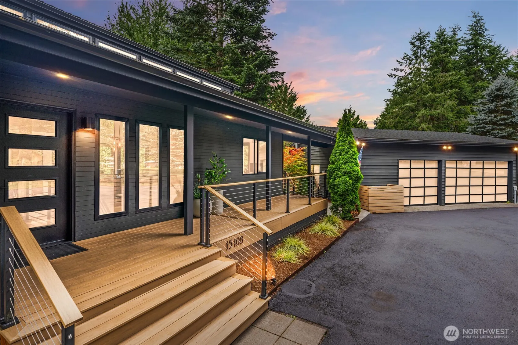 15108 238th Avenue SE, Issaquah, WA 98027
