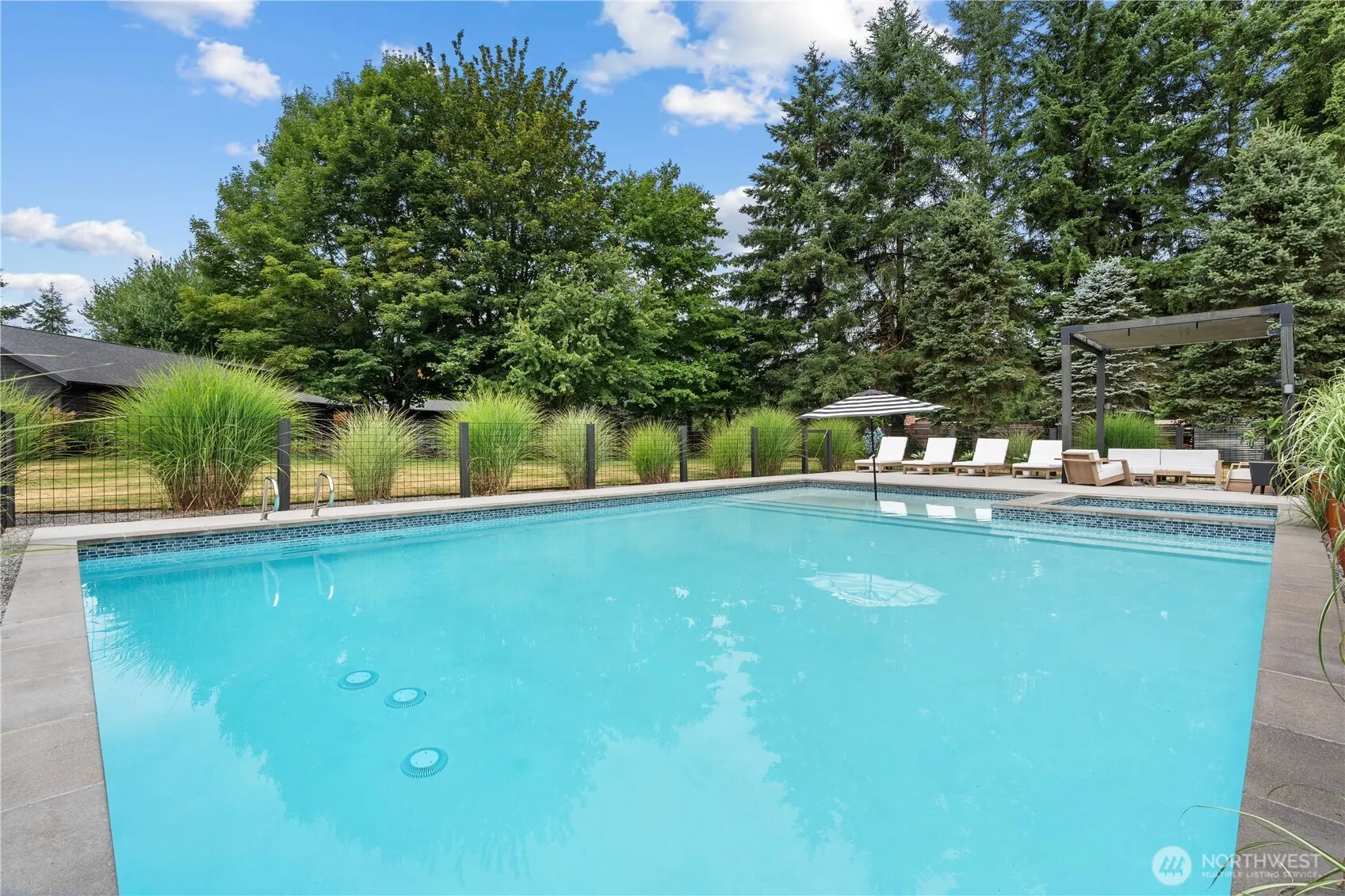 15108 238th Avenue SE, Issaquah, WA 98027