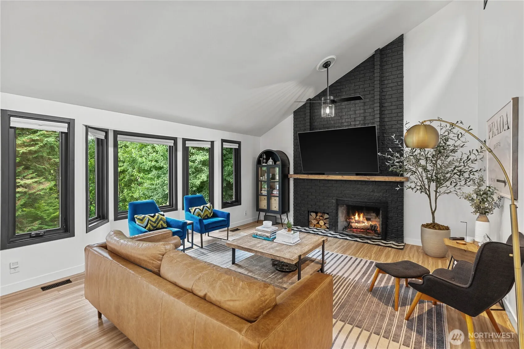 15108 238th Avenue SE, Issaquah, WA 98027