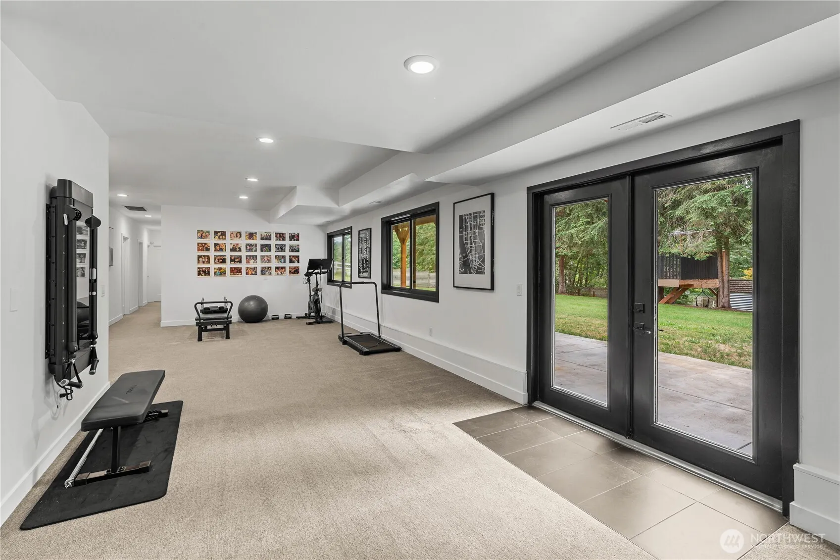 15108 238th Avenue SE, Issaquah, WA 98027