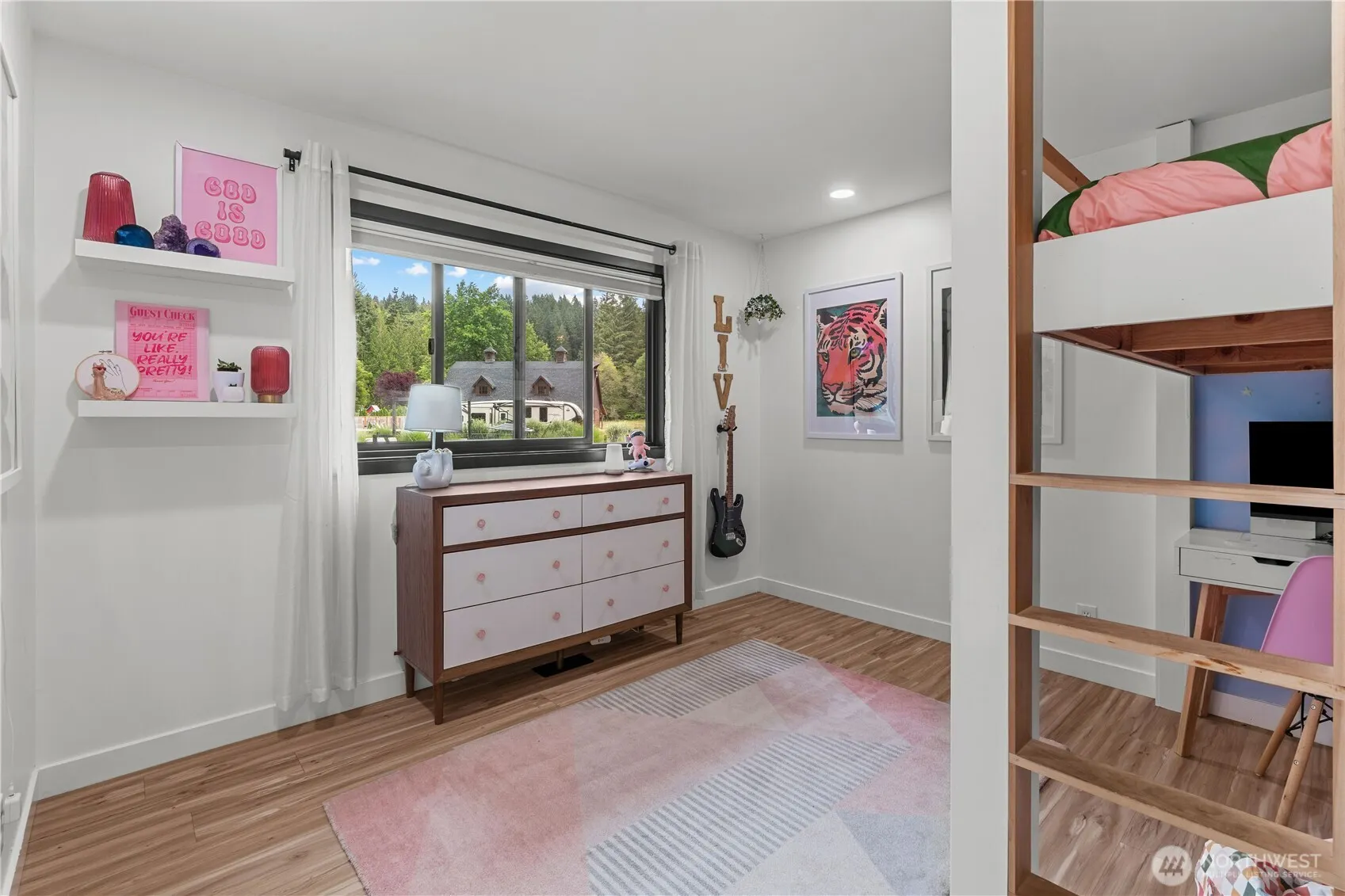 15108 238th Avenue SE, Issaquah, WA 98027