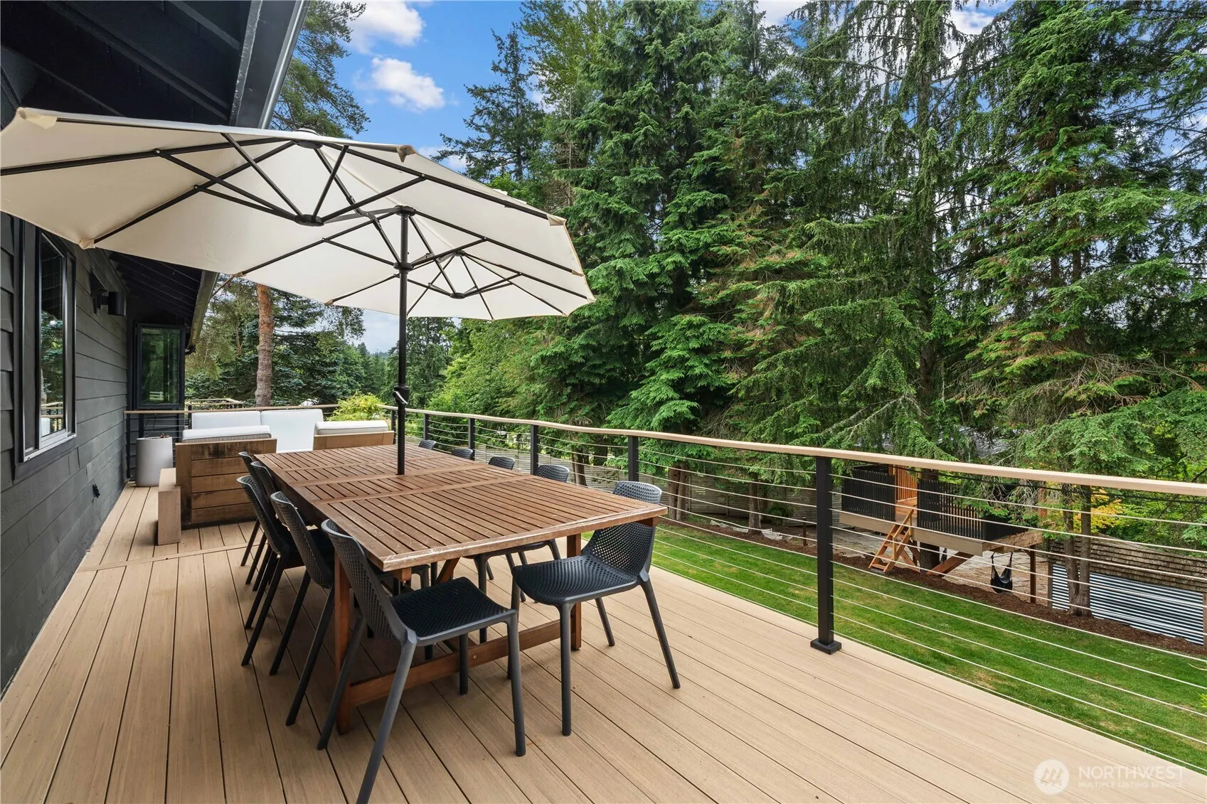 15108 238th Avenue SE, Issaquah, WA 98027
