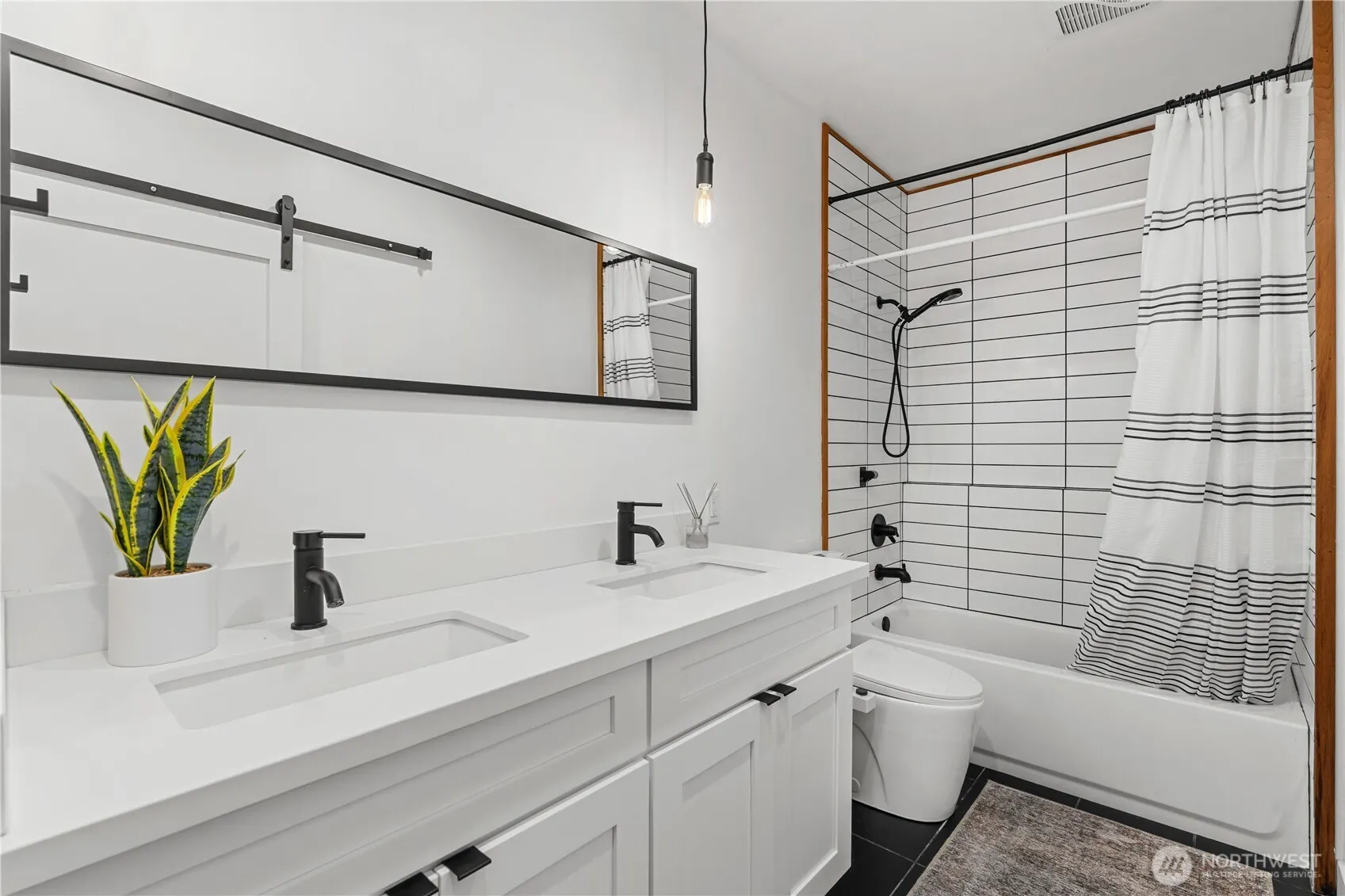 15108 238th Avenue SE, Issaquah, WA 98027