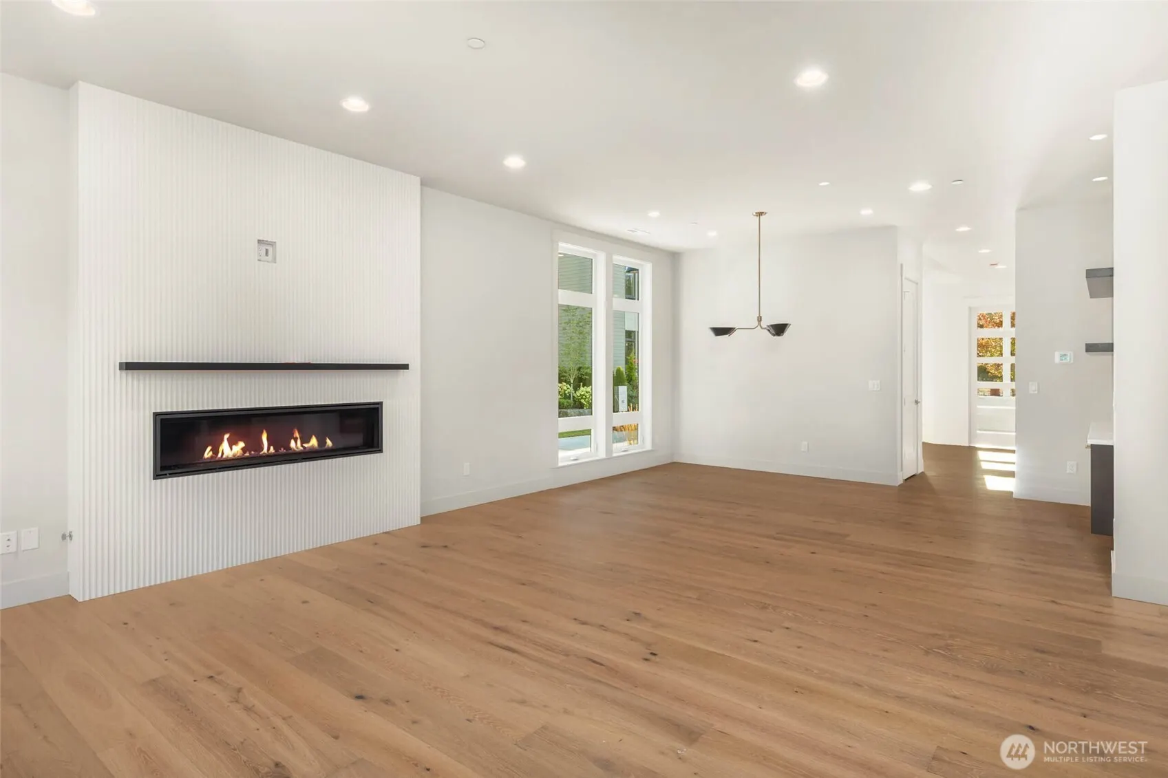 21041 SE 80th Street , Issaquah, WA 98027