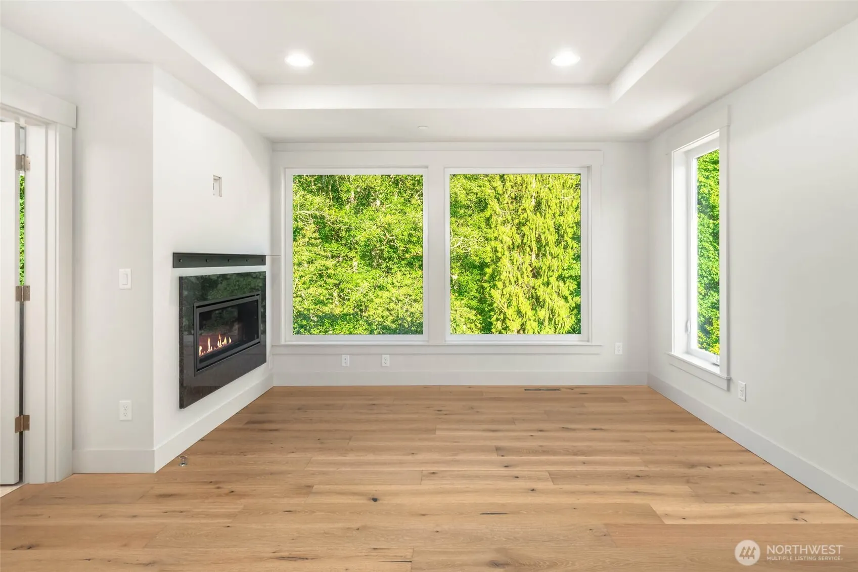 21041 SE 80th Street , Issaquah, WA 98027