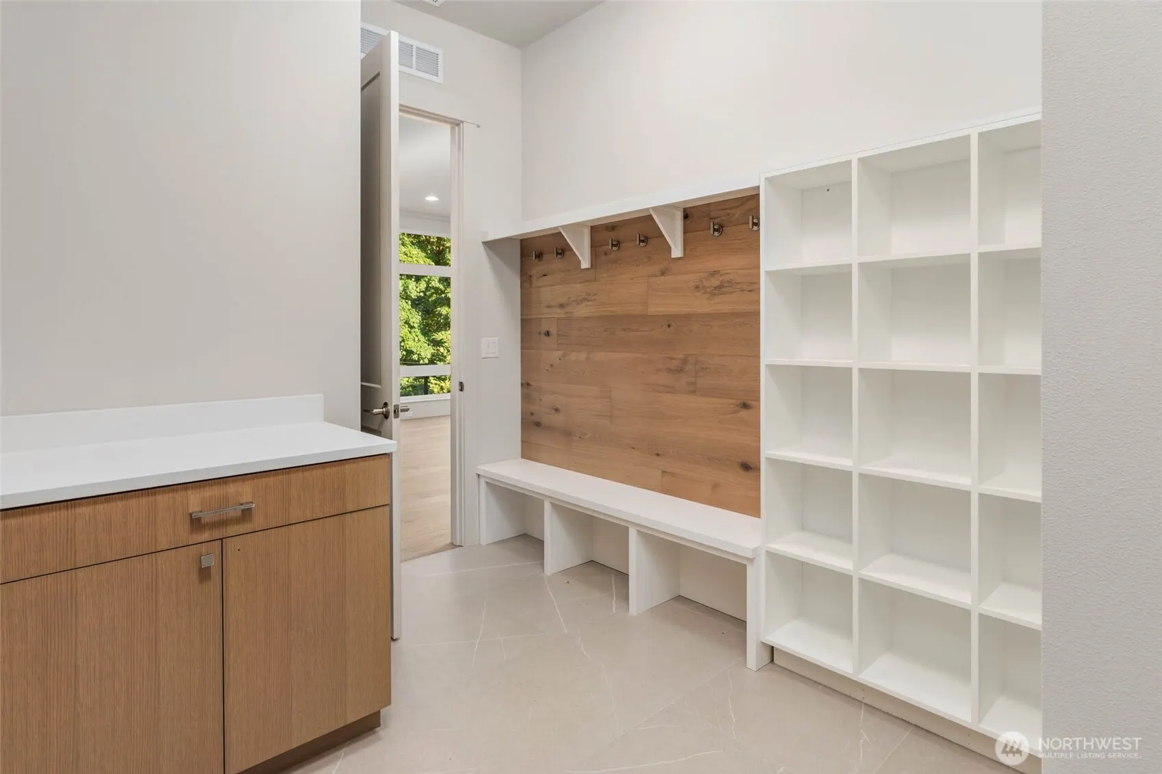 21041 SE 80th Street , Issaquah, WA 98027