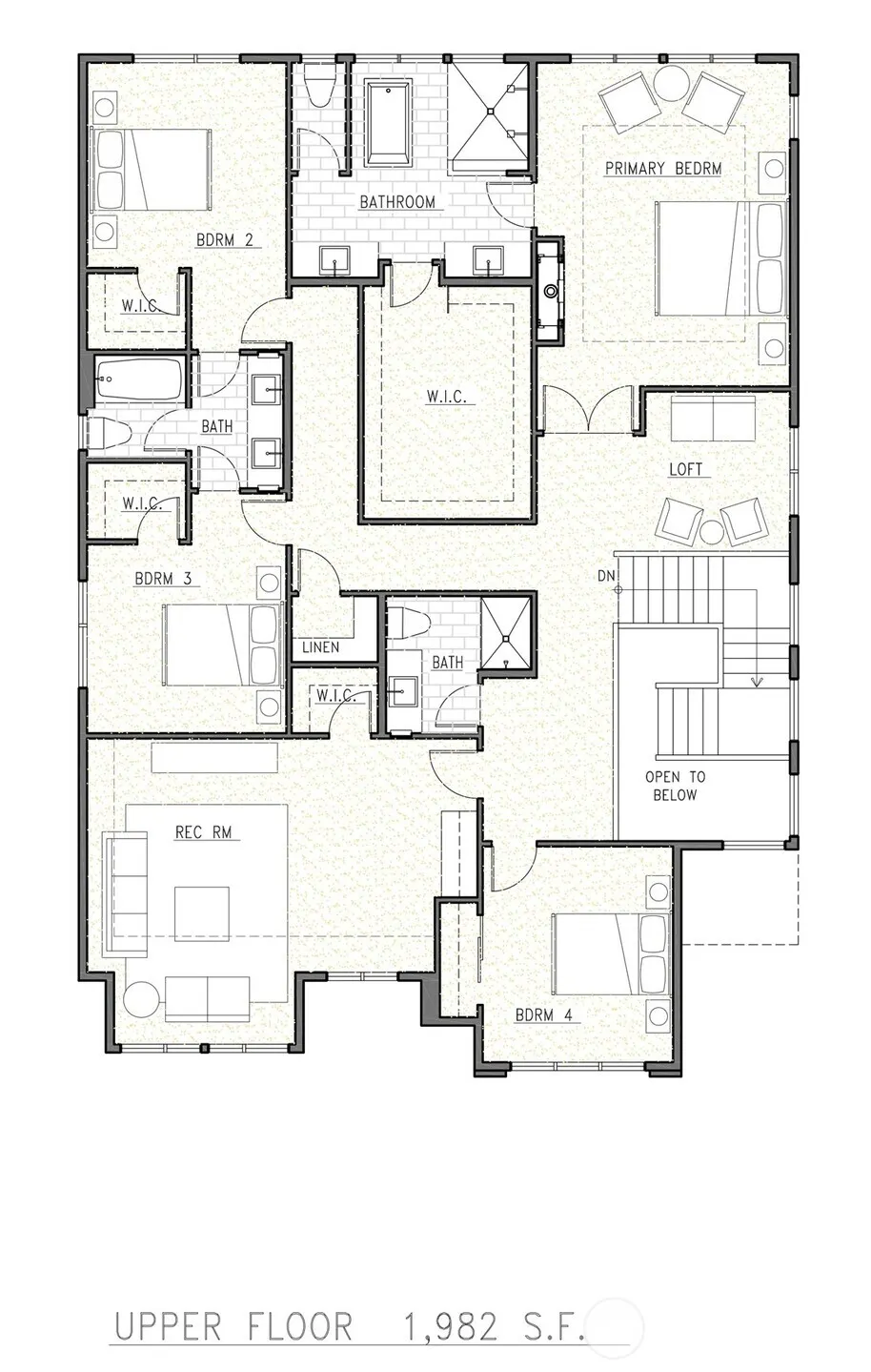 21041 SE 80th Street , Issaquah, WA 98027