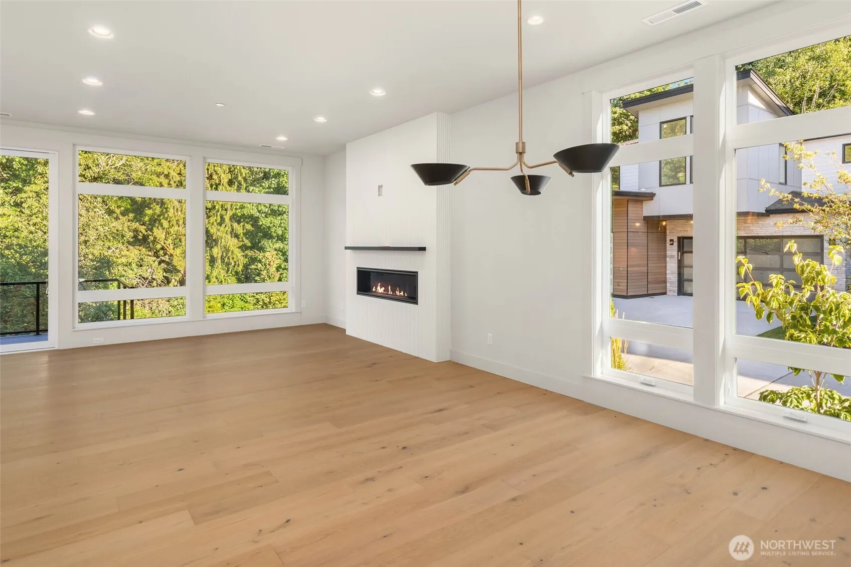 21041 SE 80th Street , Issaquah, WA 98027