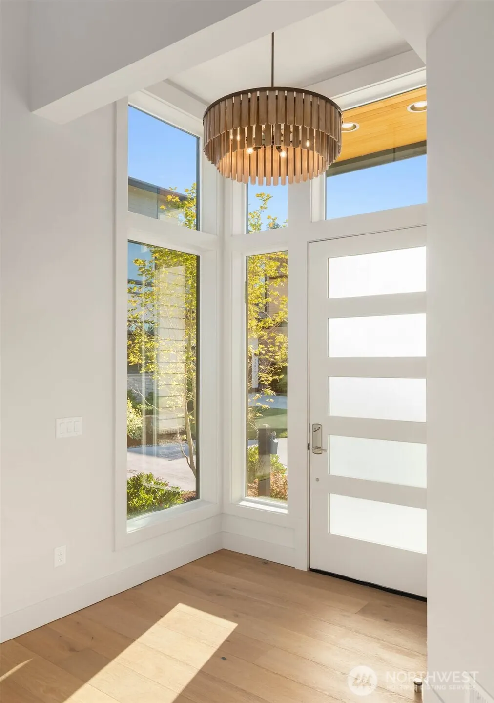 21041 SE 80th Street , Issaquah, WA 98027