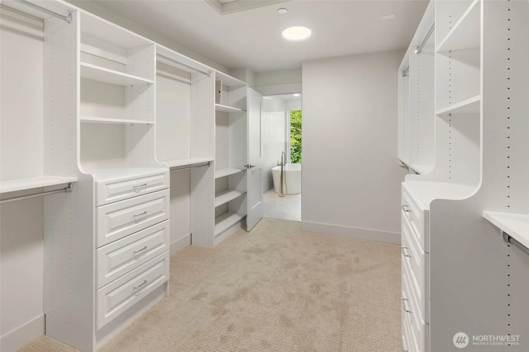 21041 SE 80th Street , Issaquah, WA 98027