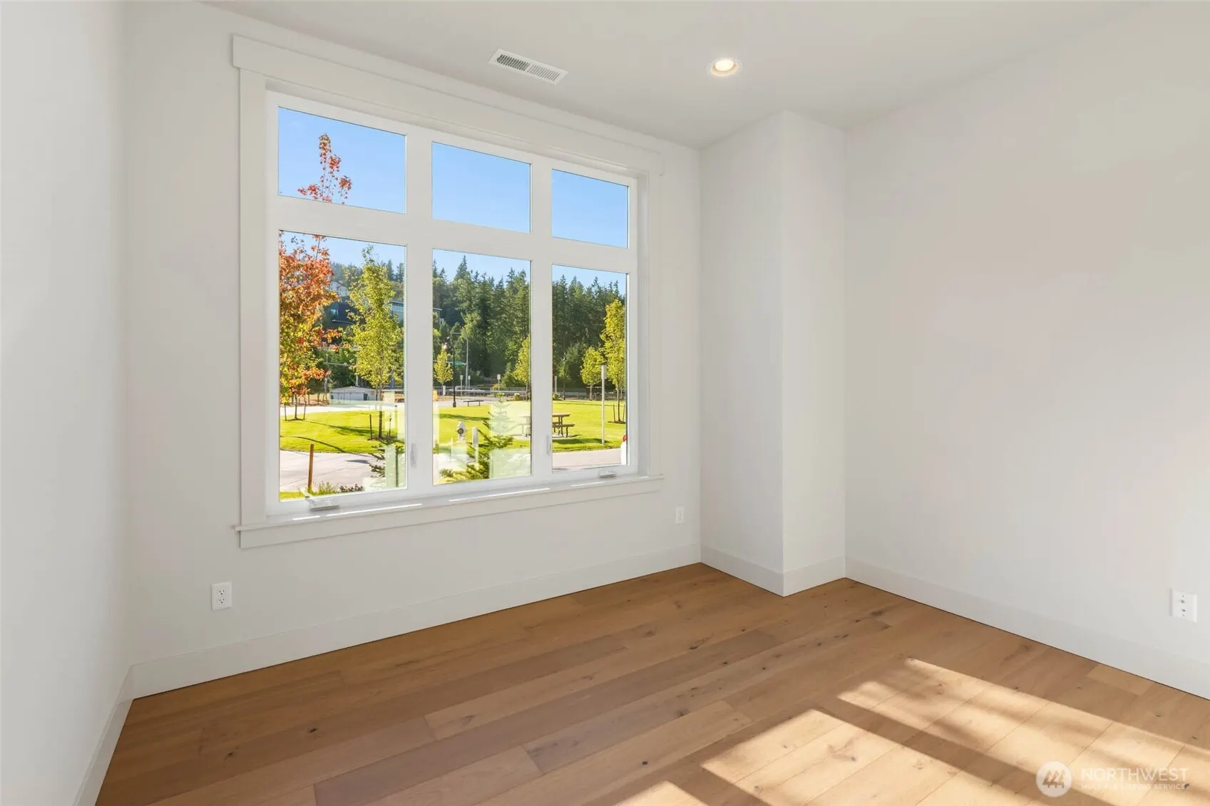 21041 SE 80th Street , Issaquah, WA 98027