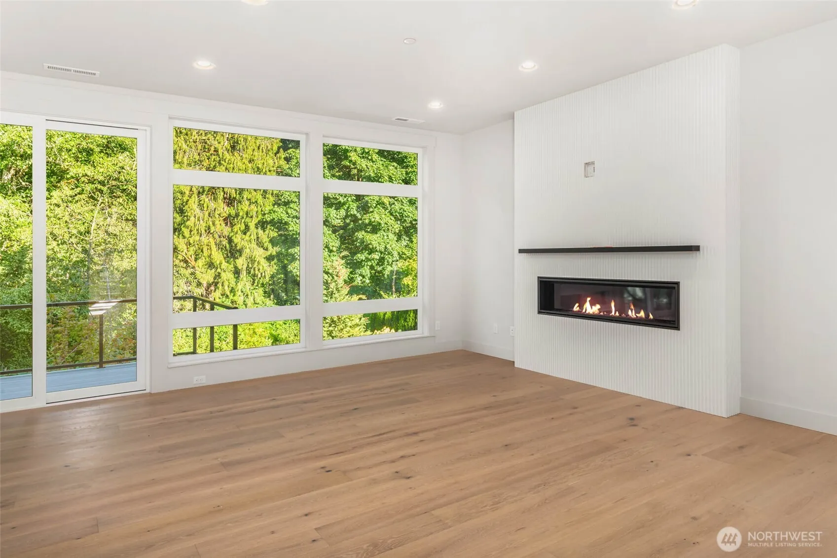 21041 SE 80th Street , Issaquah, WA 98027