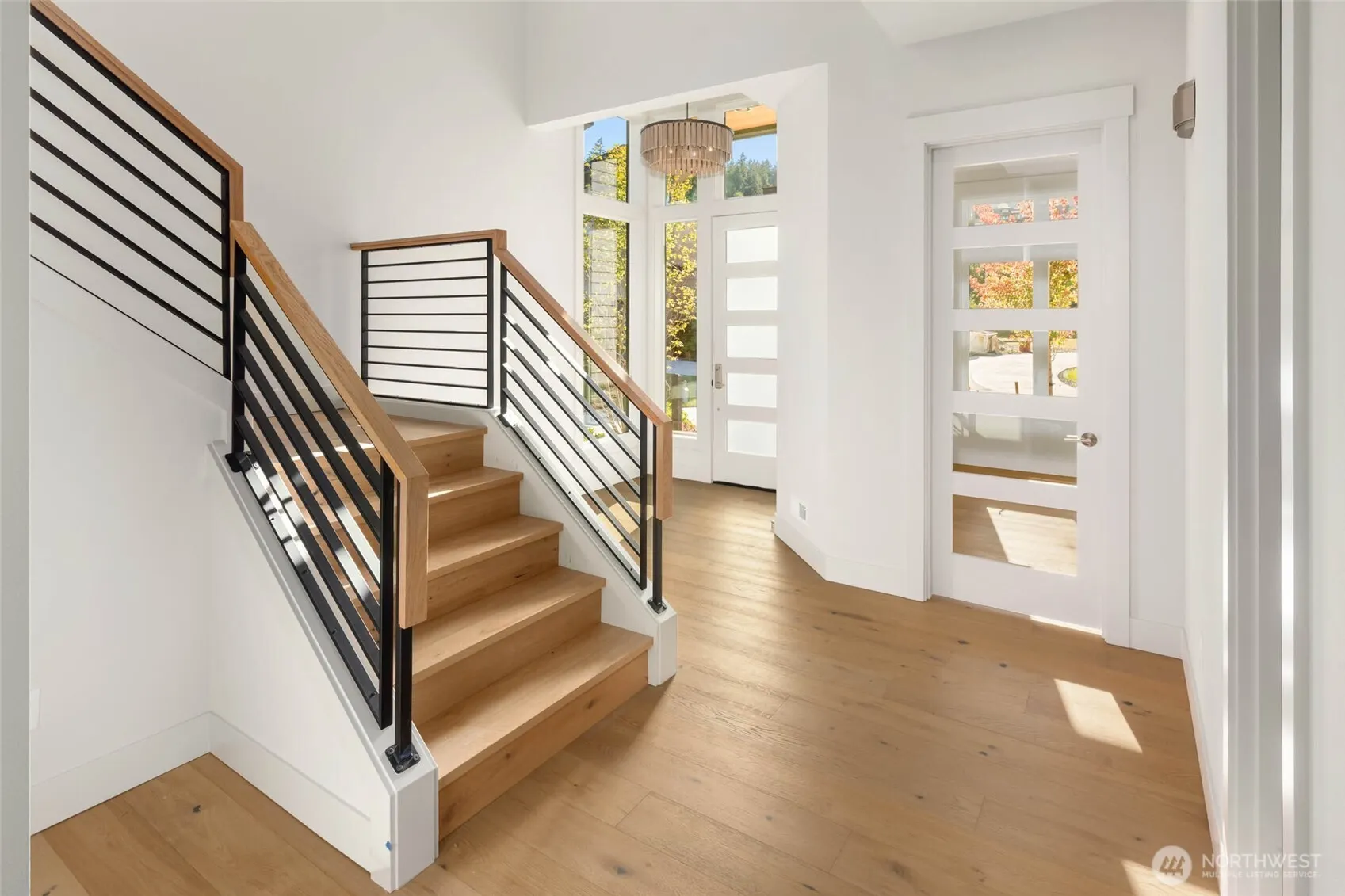 21041 SE 80th Street , Issaquah, WA 98027
