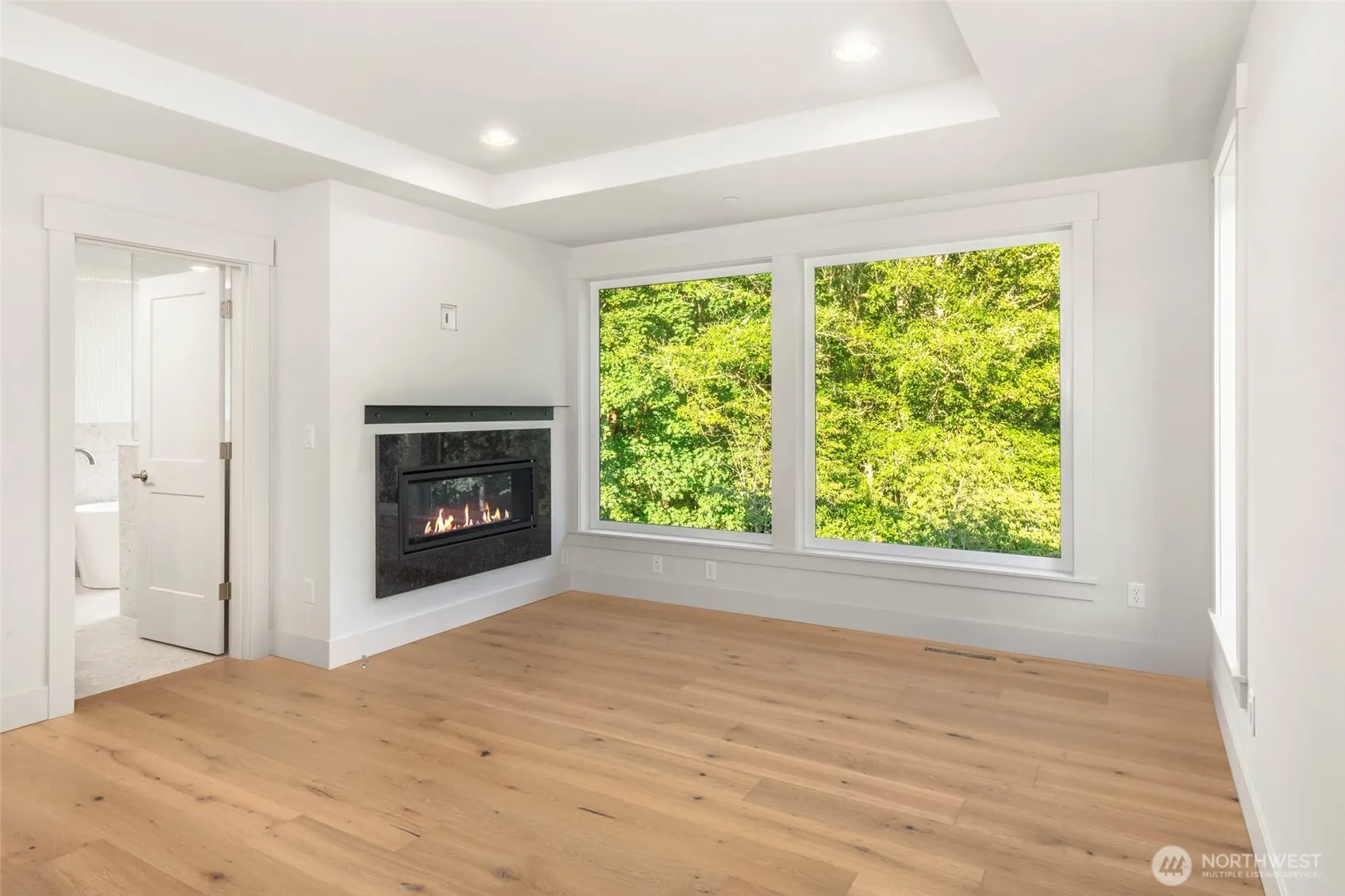 21041 SE 80th Street , Issaquah, WA 98027