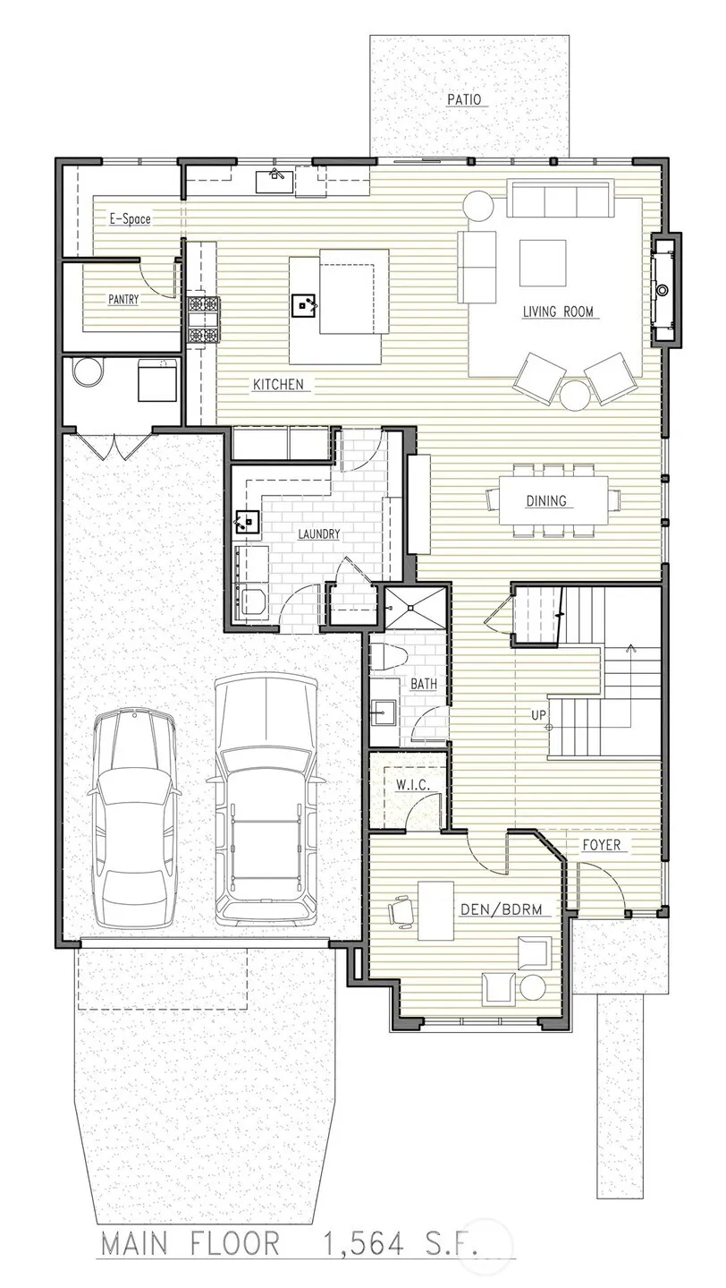 21041 SE 80th Street , Issaquah, WA 98027