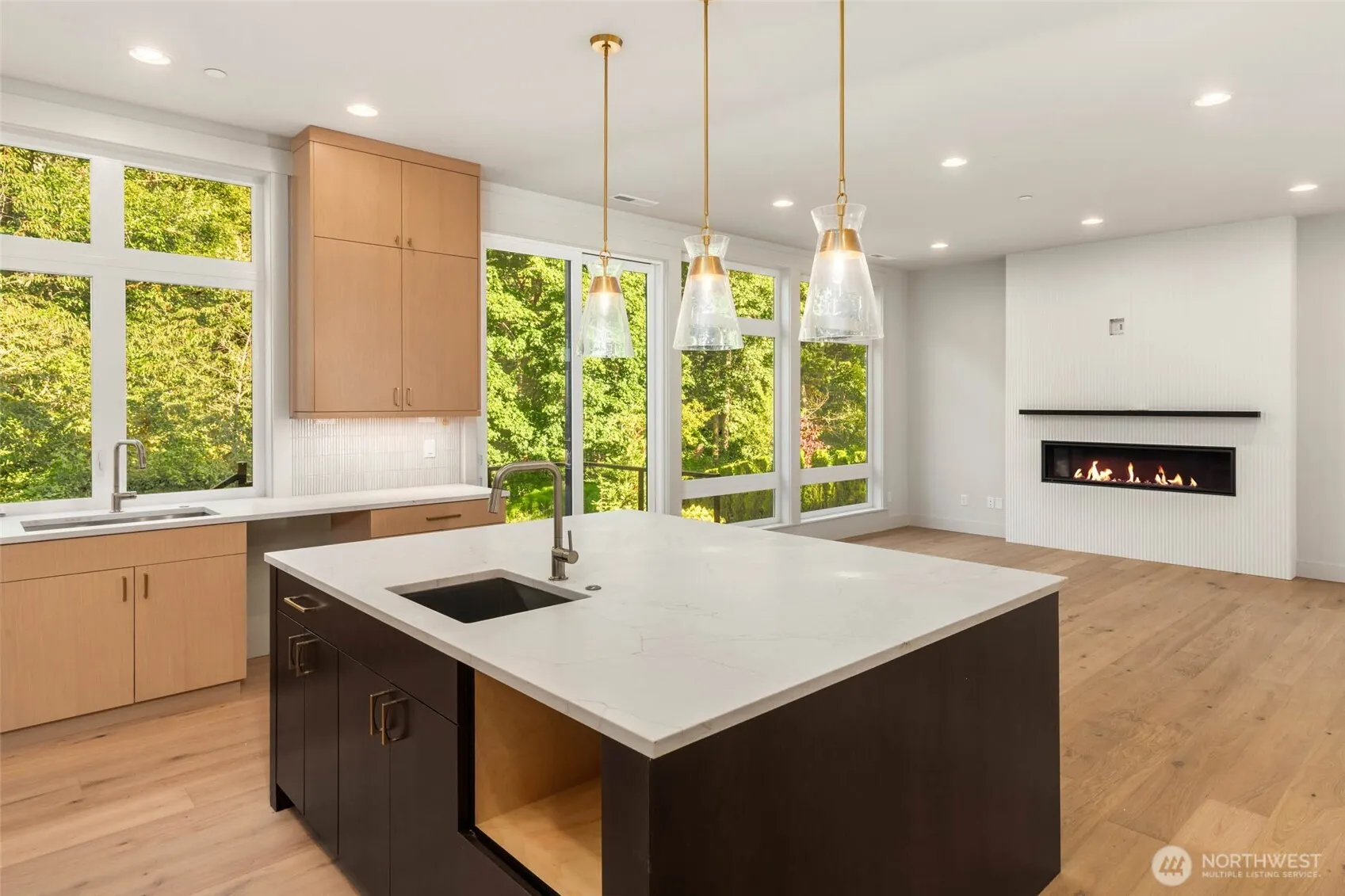 21041 SE 80th Street , Issaquah, WA 98027