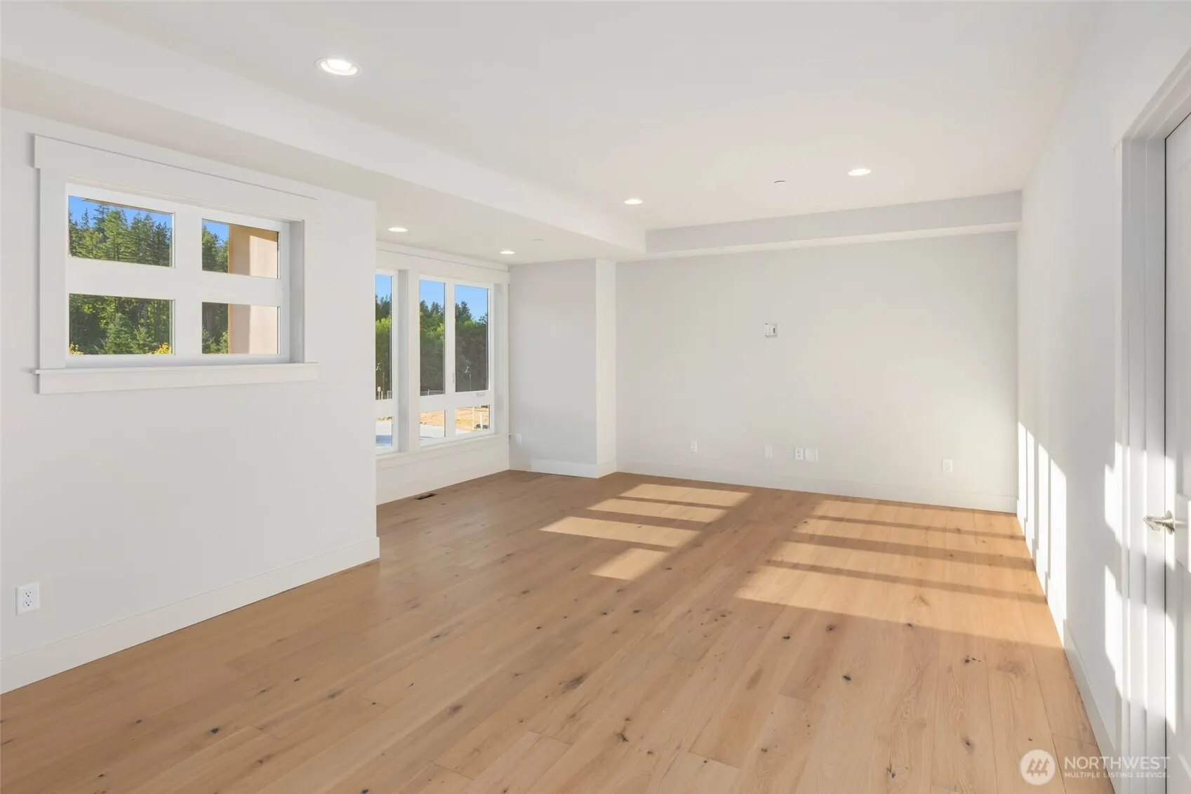 21041 SE 80th Street , Issaquah, WA 98027