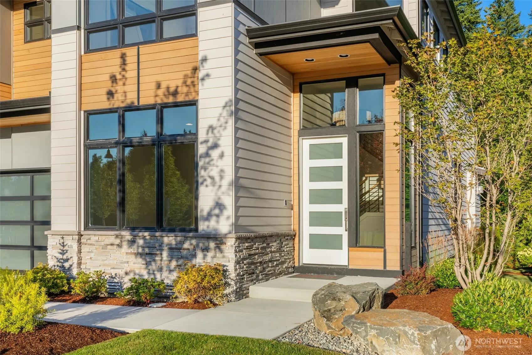 21041 SE 80th Street , Issaquah, WA 98027