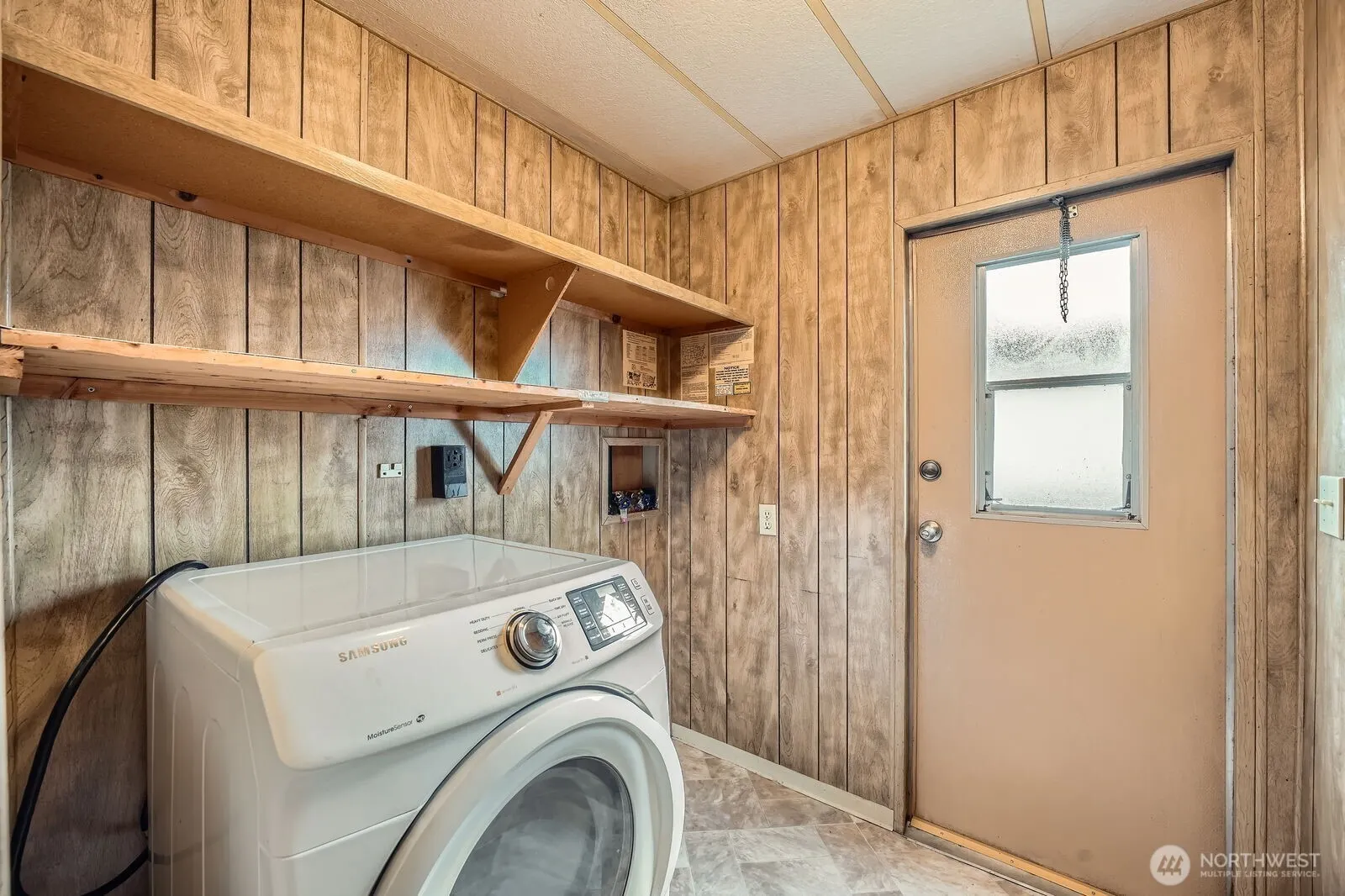 22608 112th Avenue SE, Kent, WA 98031
