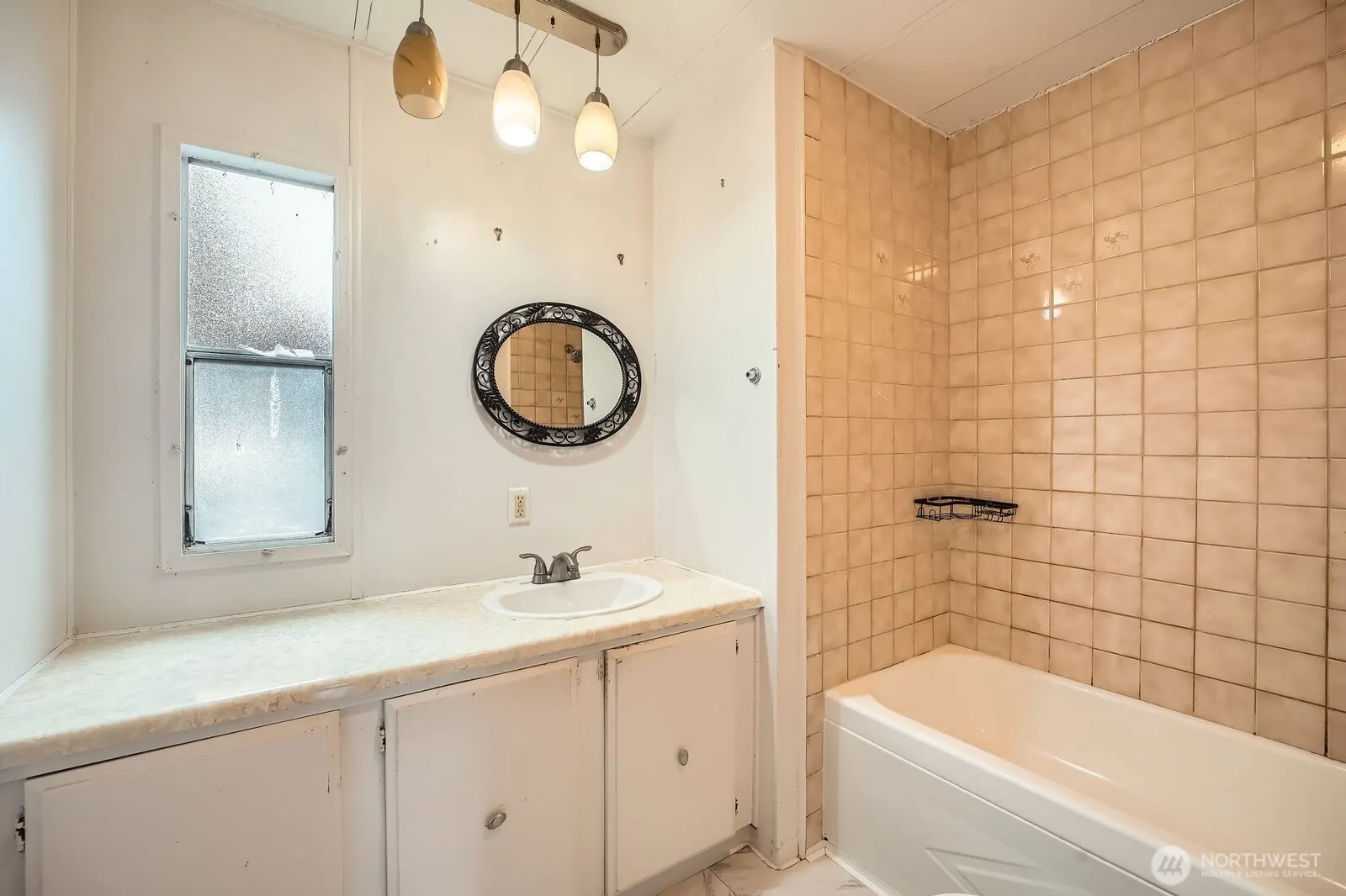22608 112th Avenue SE, Kent, WA 98031