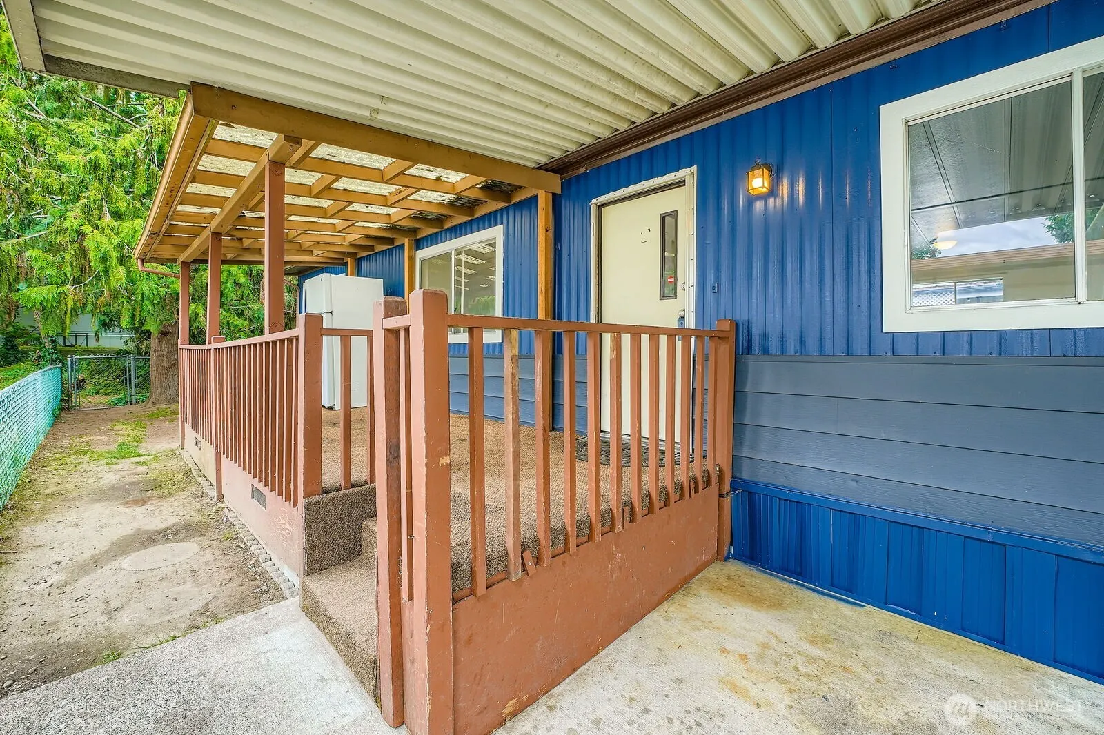 22608 112th Avenue SE, Kent, WA 98031
