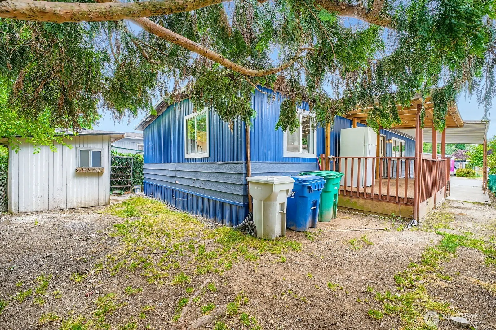 22608 112th Avenue SE, Kent, WA 98031