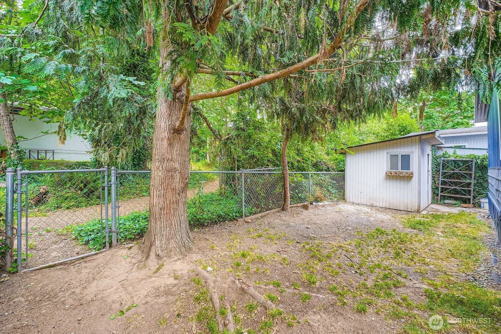 22608 112th Avenue SE, Kent, WA 98031